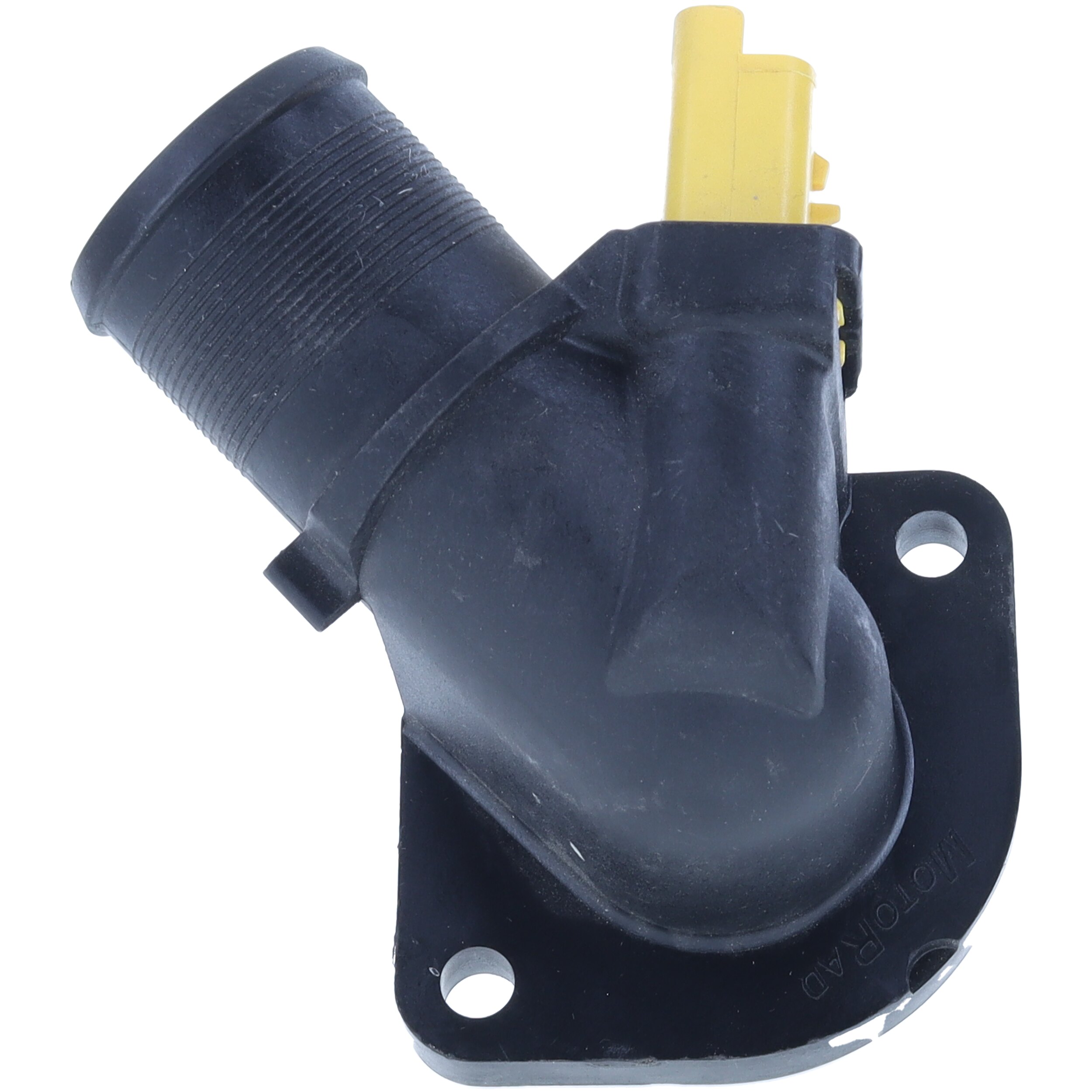Termostat lichid racire MOTORAD 573-103K