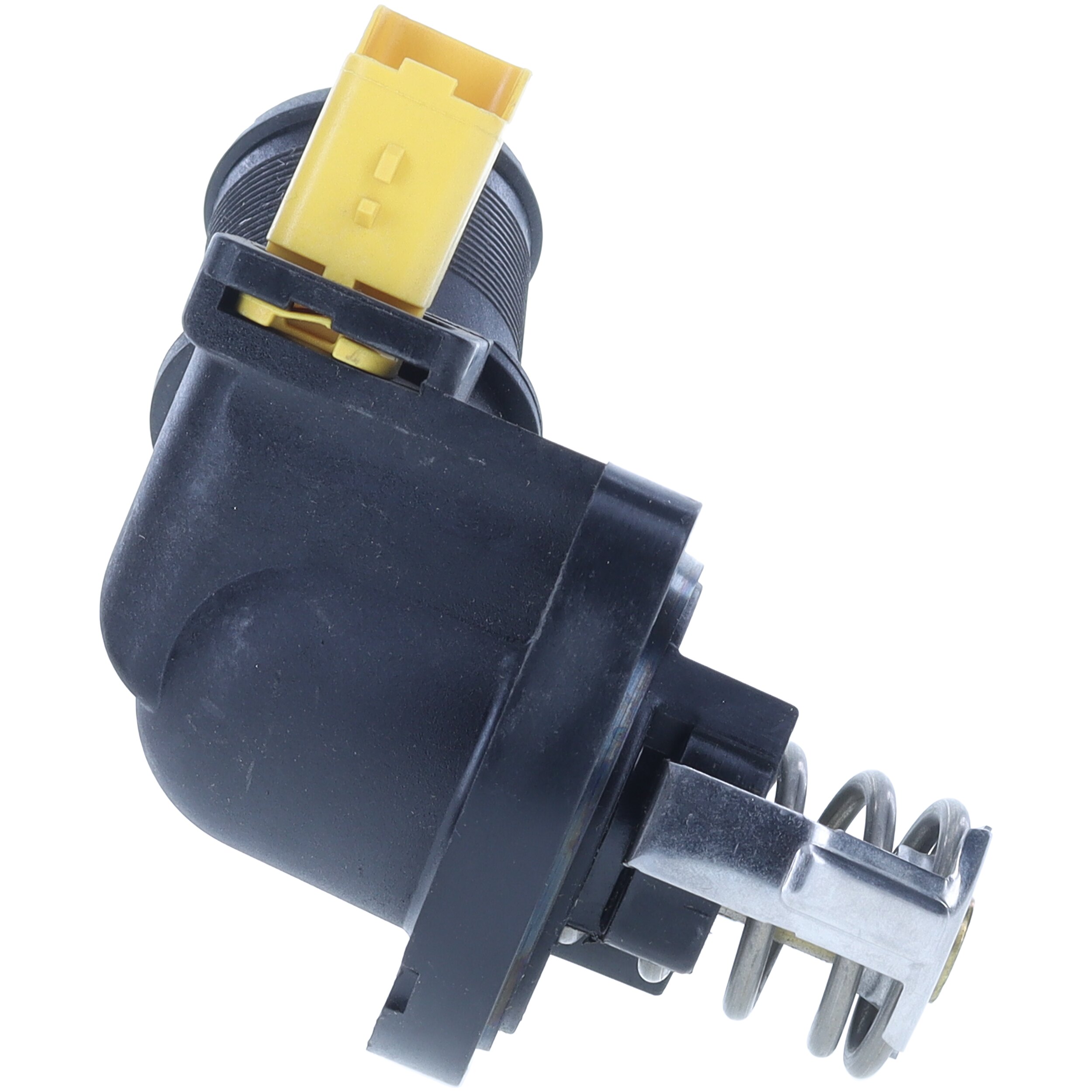 Termostat lichid racire MOTORAD 573-103K