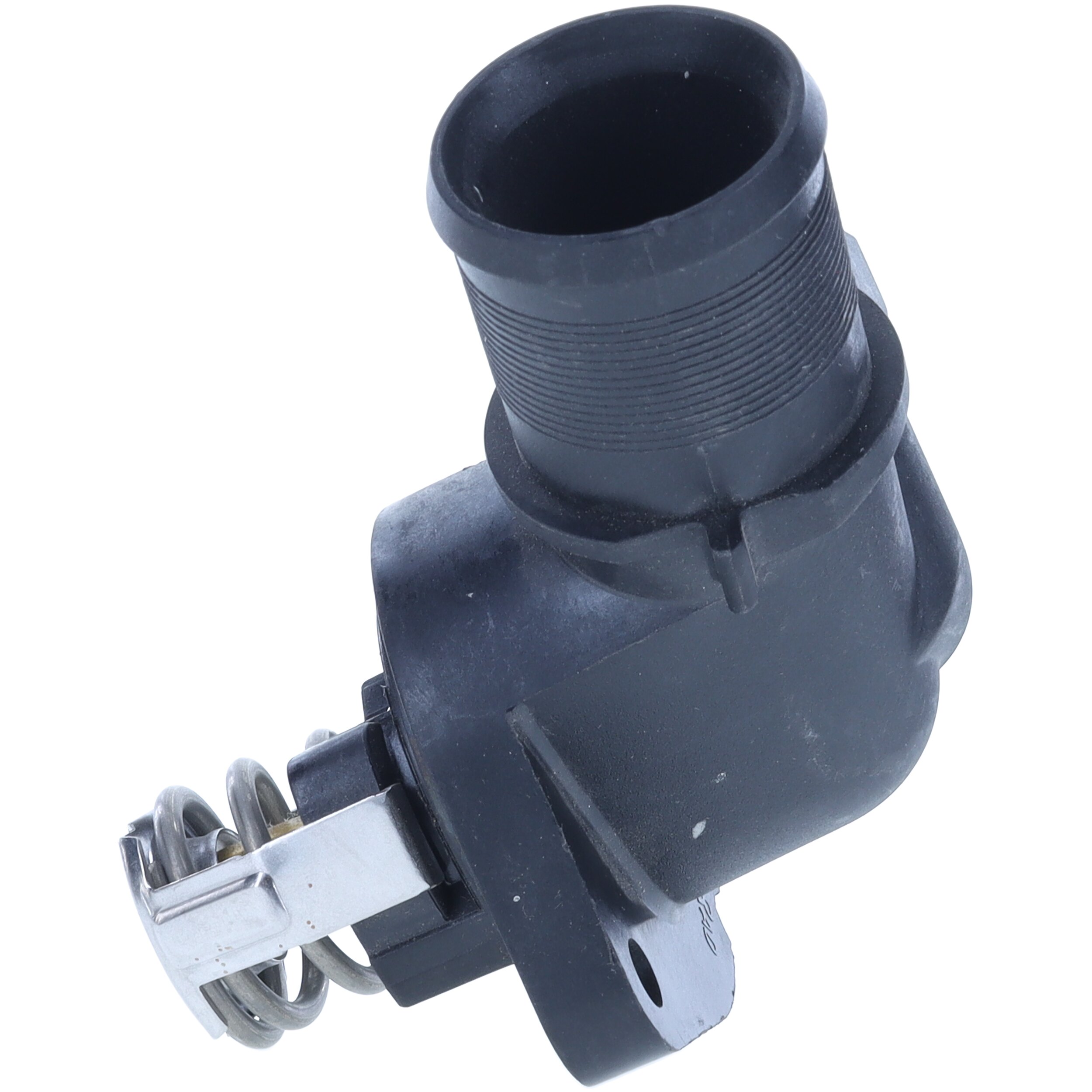 Termostat lichid racire MOTORAD 573-103K