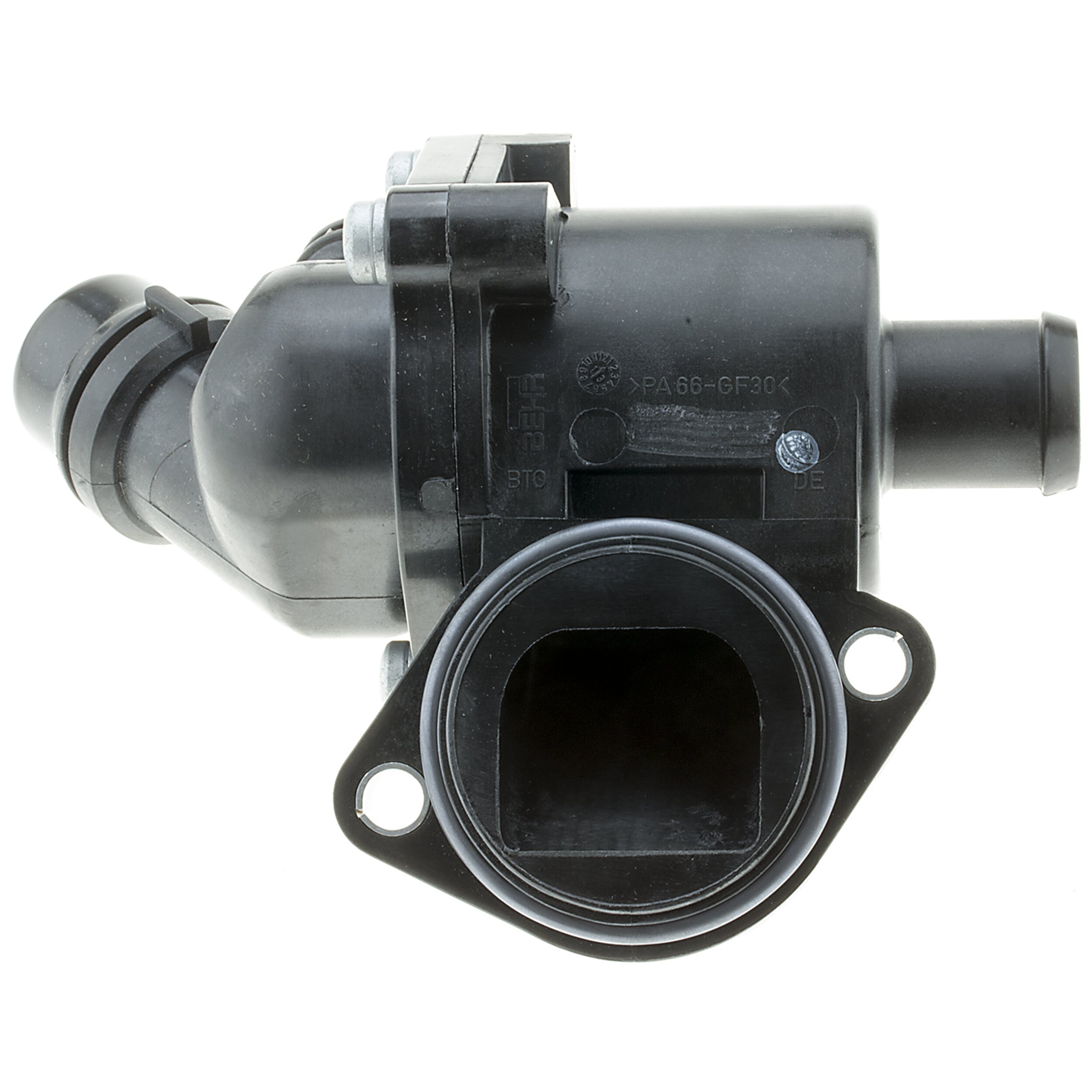 Termostat lichid racire MOTORAD 601-105K
