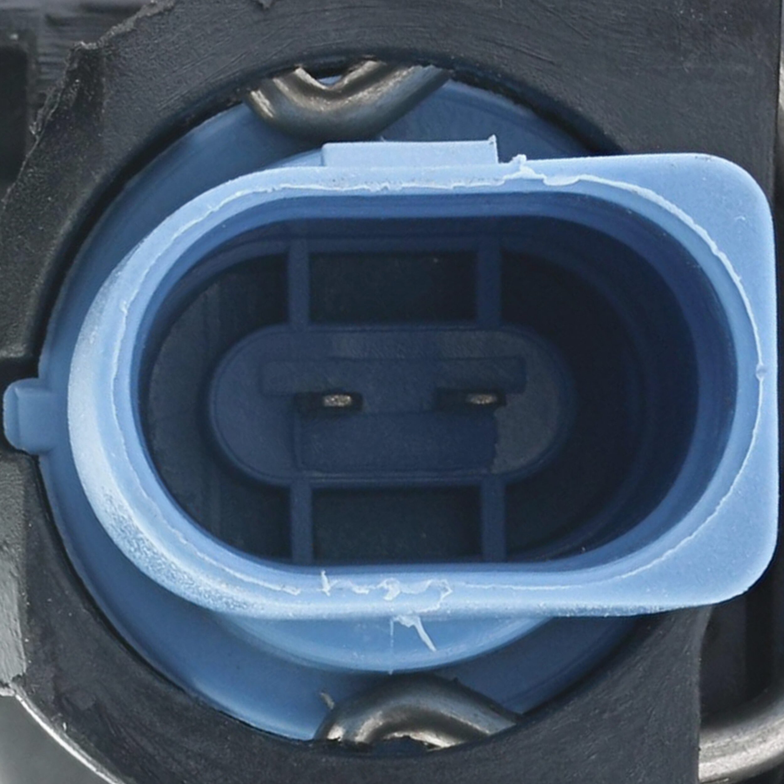 Termostat lichid racire MOTORAD 601-105K