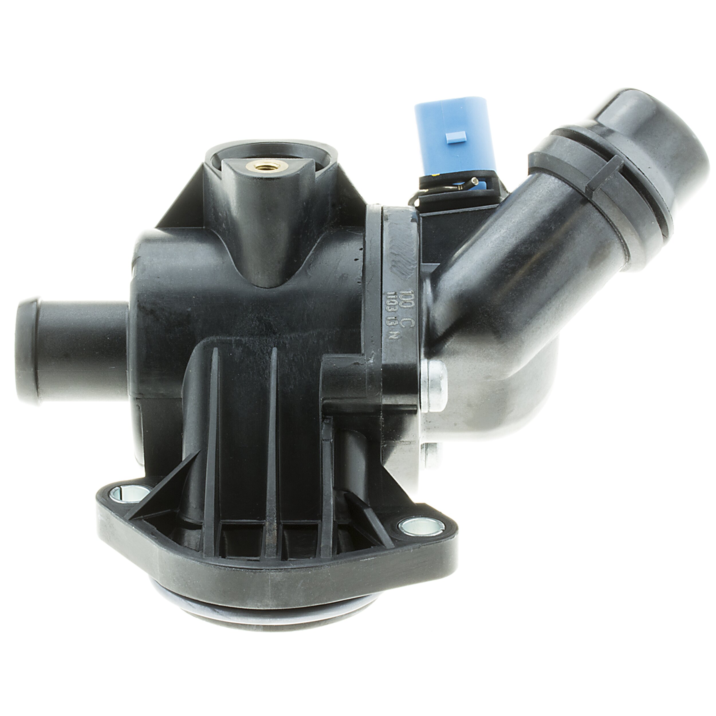 Termostat lichid racire MOTORAD 601-105K