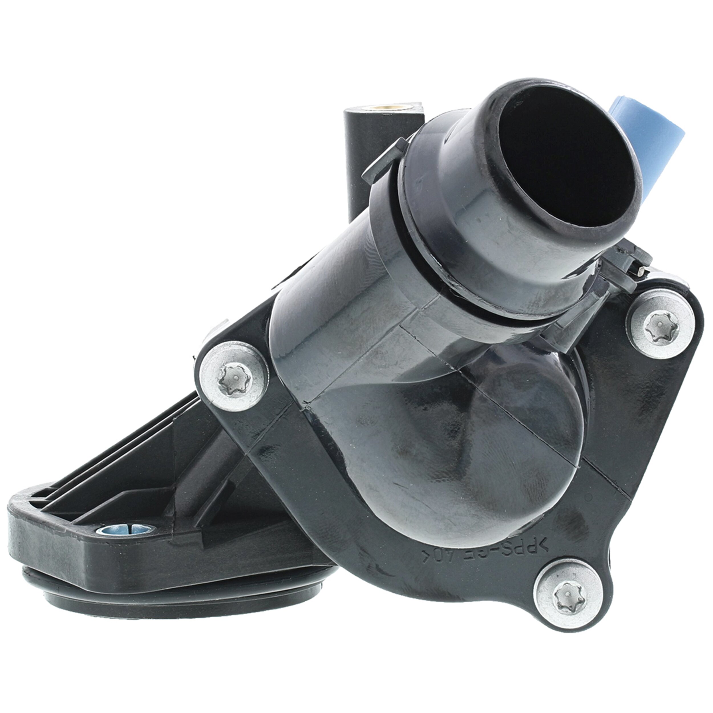 Termostat lichid racire MOTORAD 601-105K