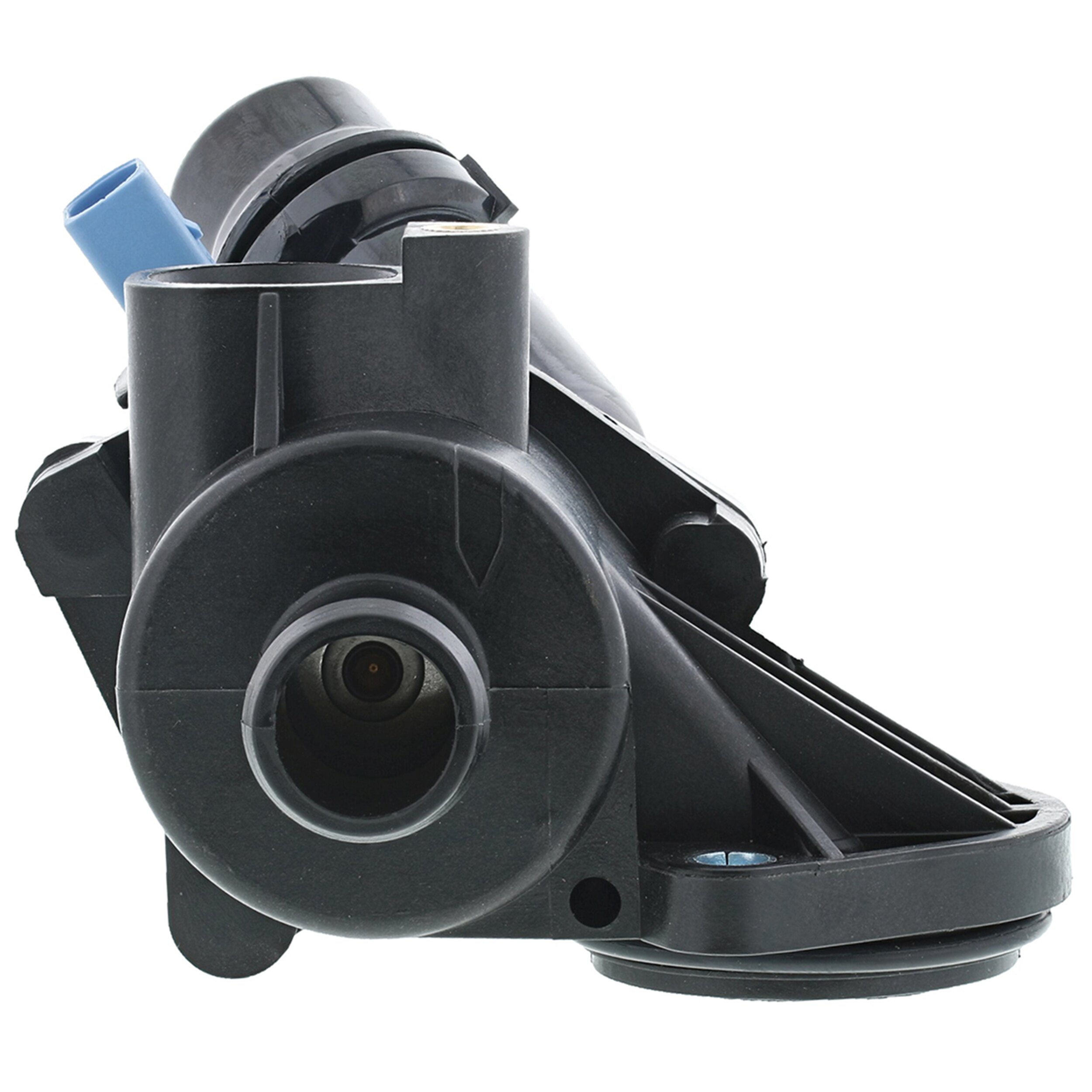 Termostat lichid racire MOTORAD 601-105K