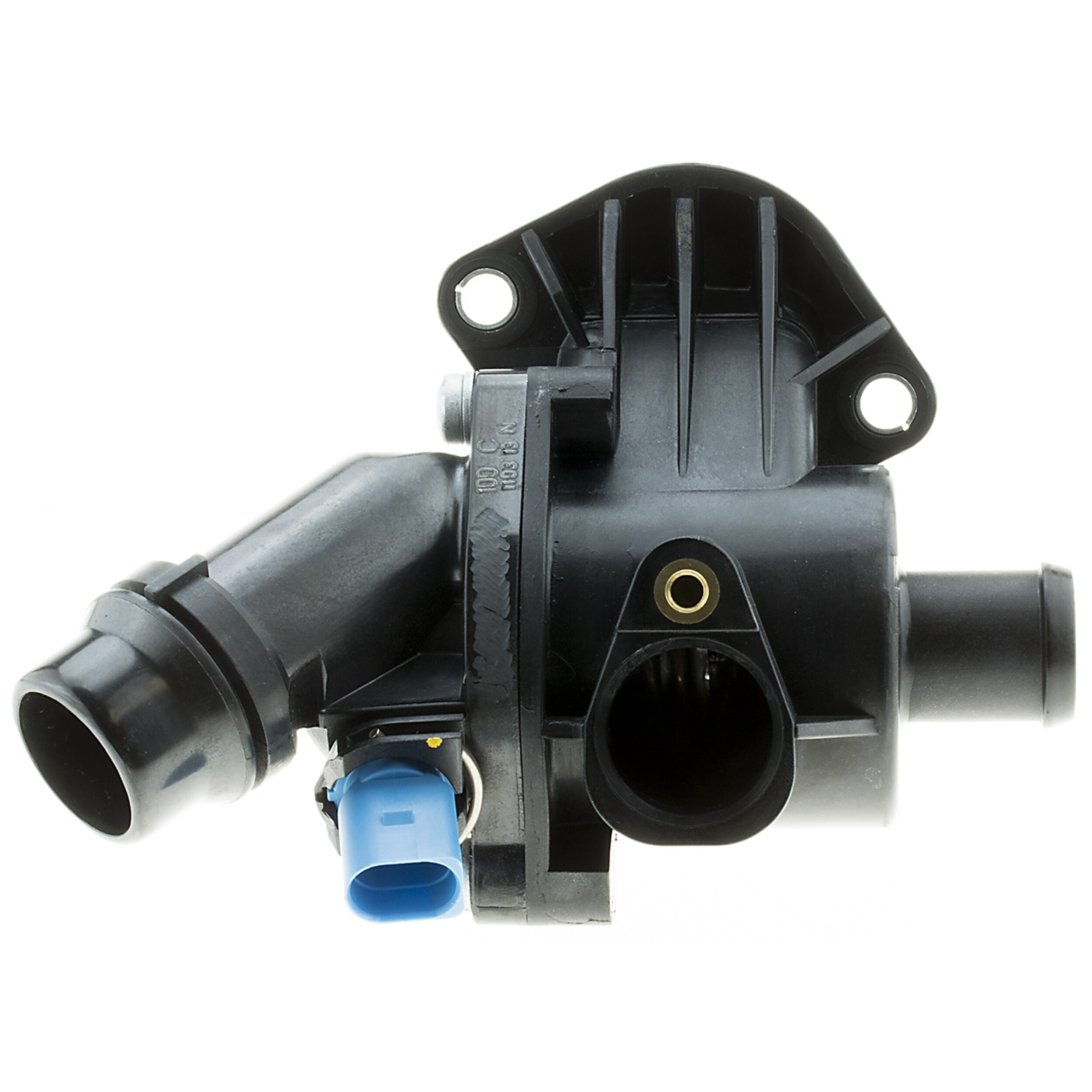 Termostat lichid racire MOTORAD 601-105K