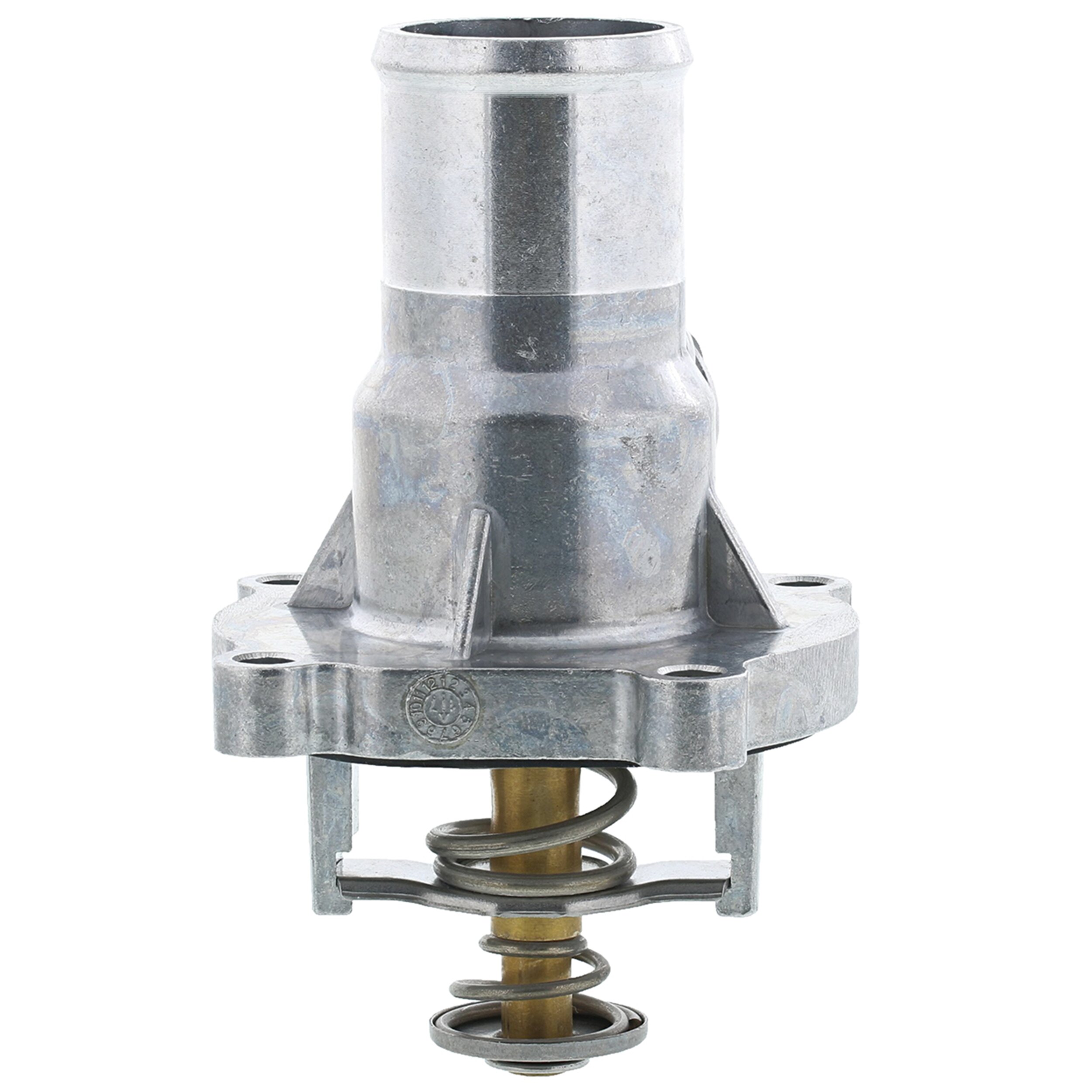Termostat lichid racire MOTORAD 725-105K