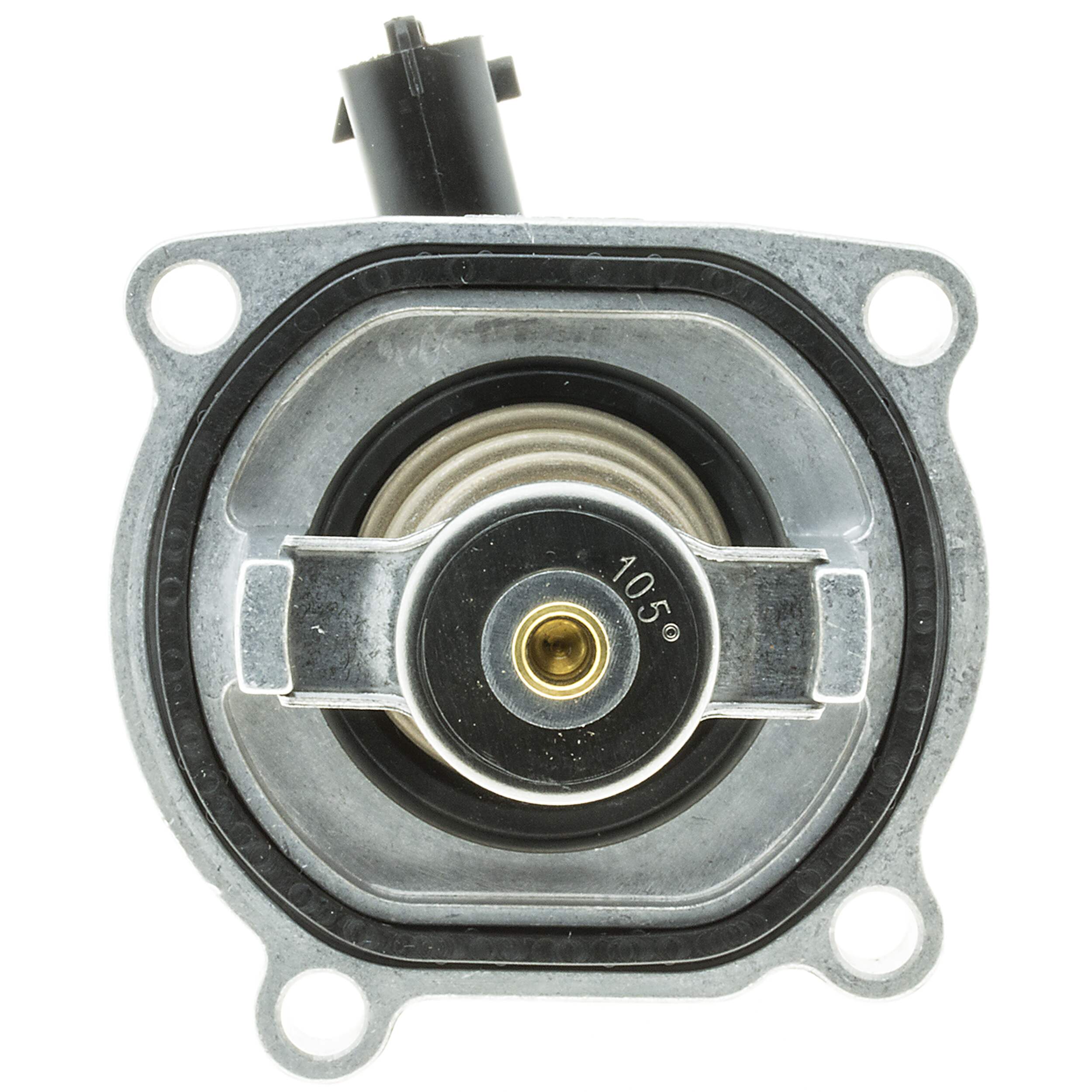 Termostat lichid racire MOTORAD 725-105K
