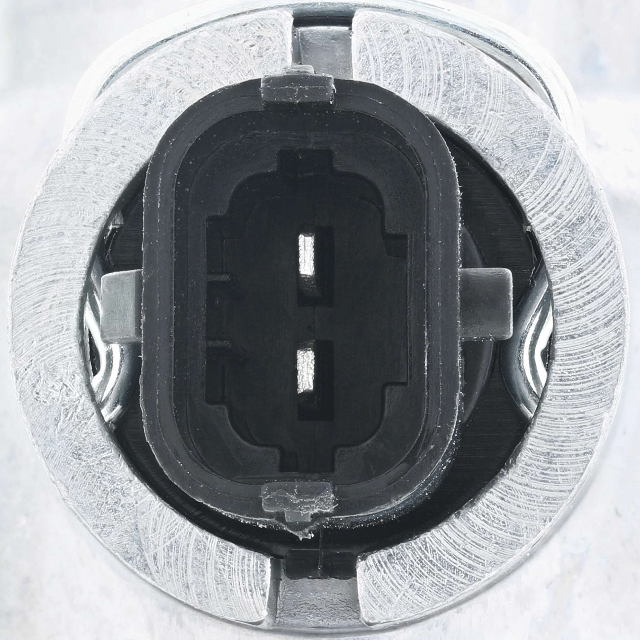 Termostat lichid racire MOTORAD 725-105K