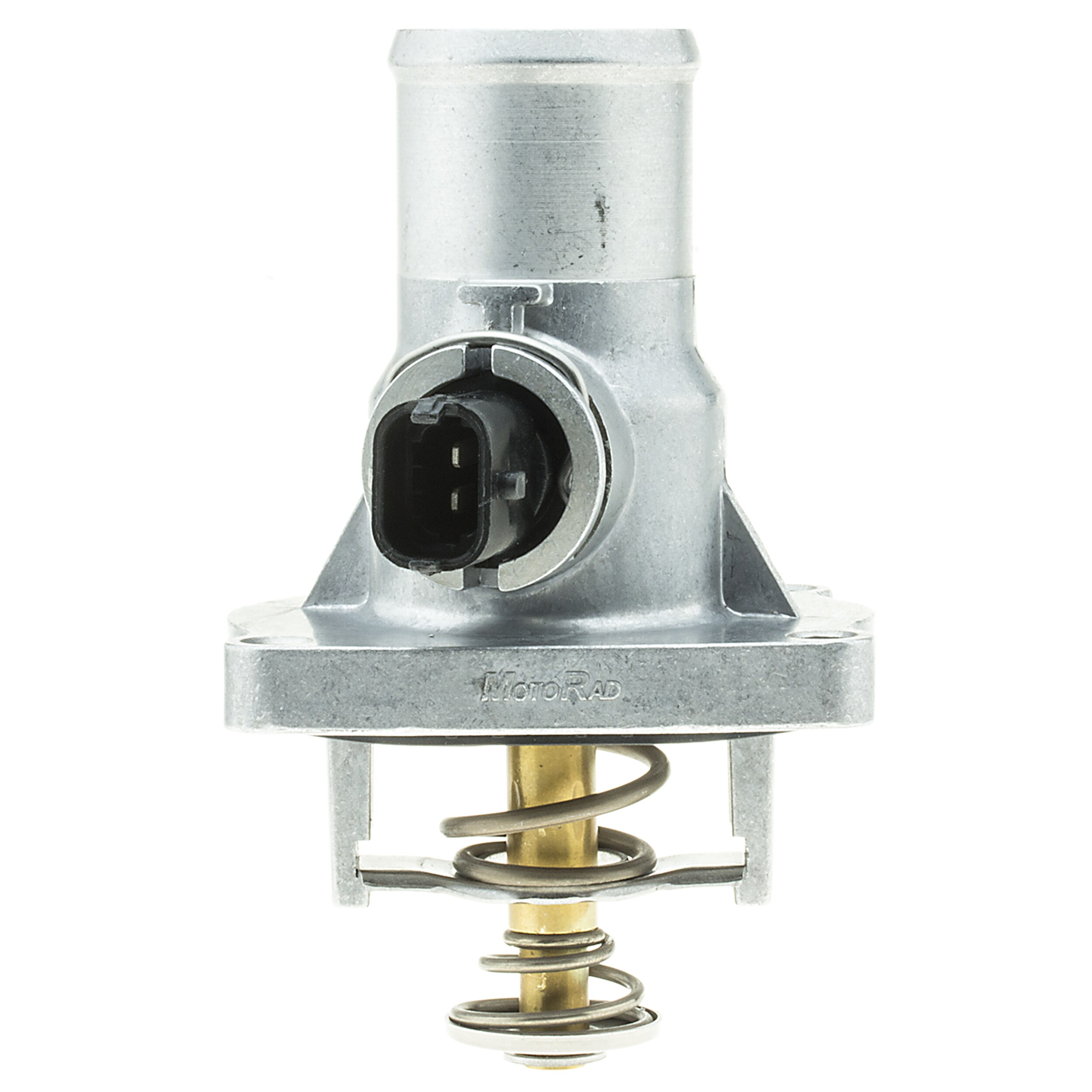 Termostat lichid racire OPEL ASTRA J (P10) 1.6 (68)  benzina 115 cai MOTORAD 725-105K