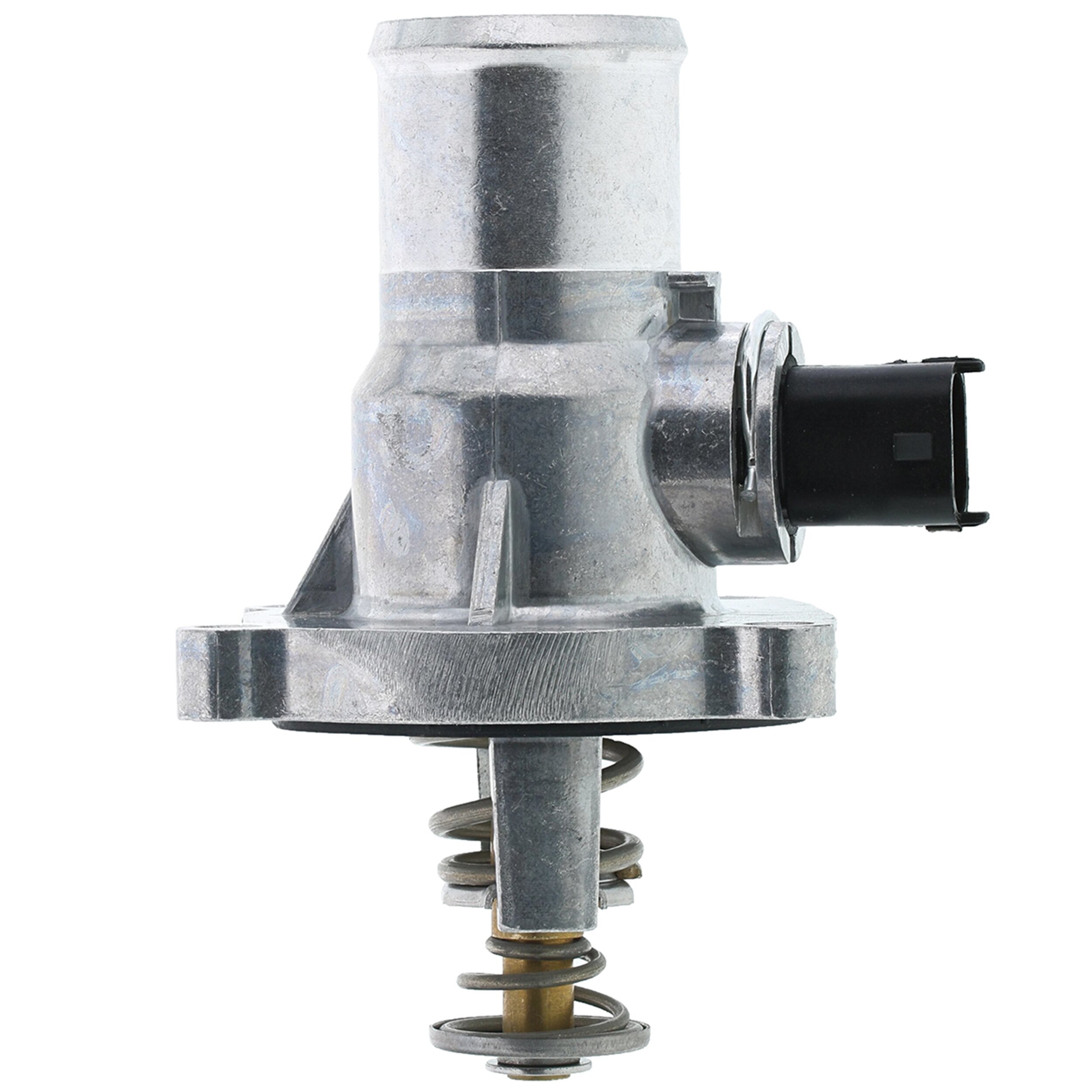 Termostat lichid racire MOTORAD 725-105K