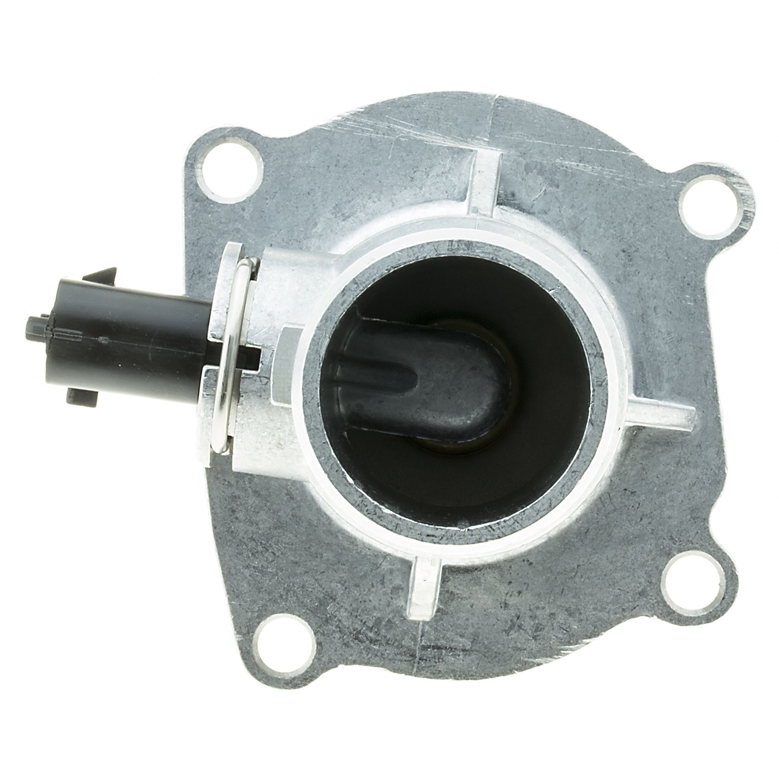 Termostat lichid racire MOTORAD 725-105K