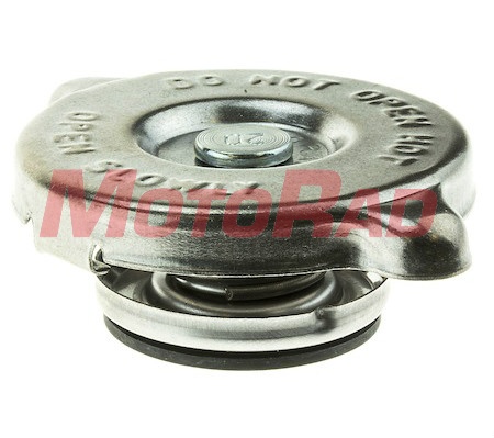 Buson vas expansiune MOTORAD OT20