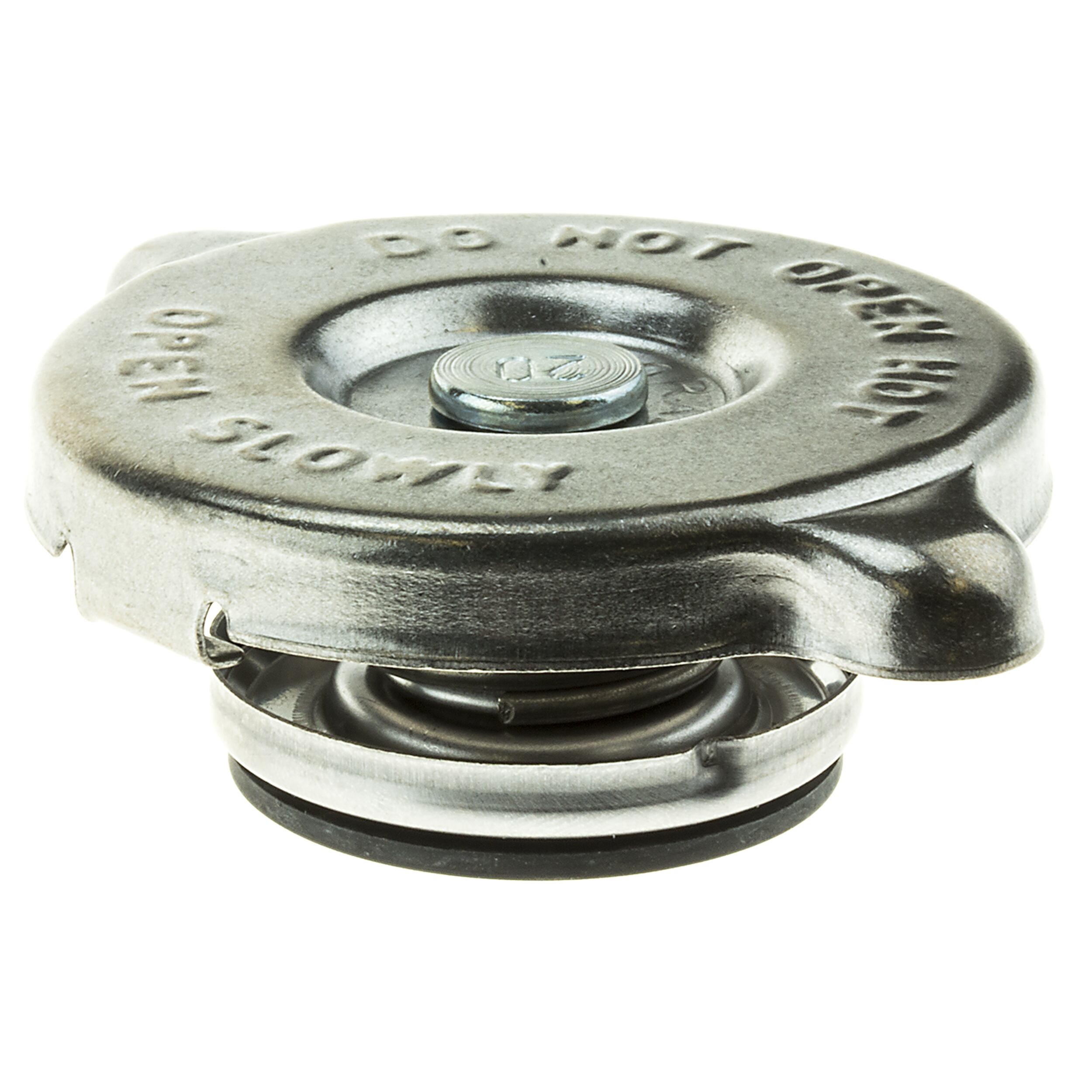 Buson vas expansiune MOTORAD OT20