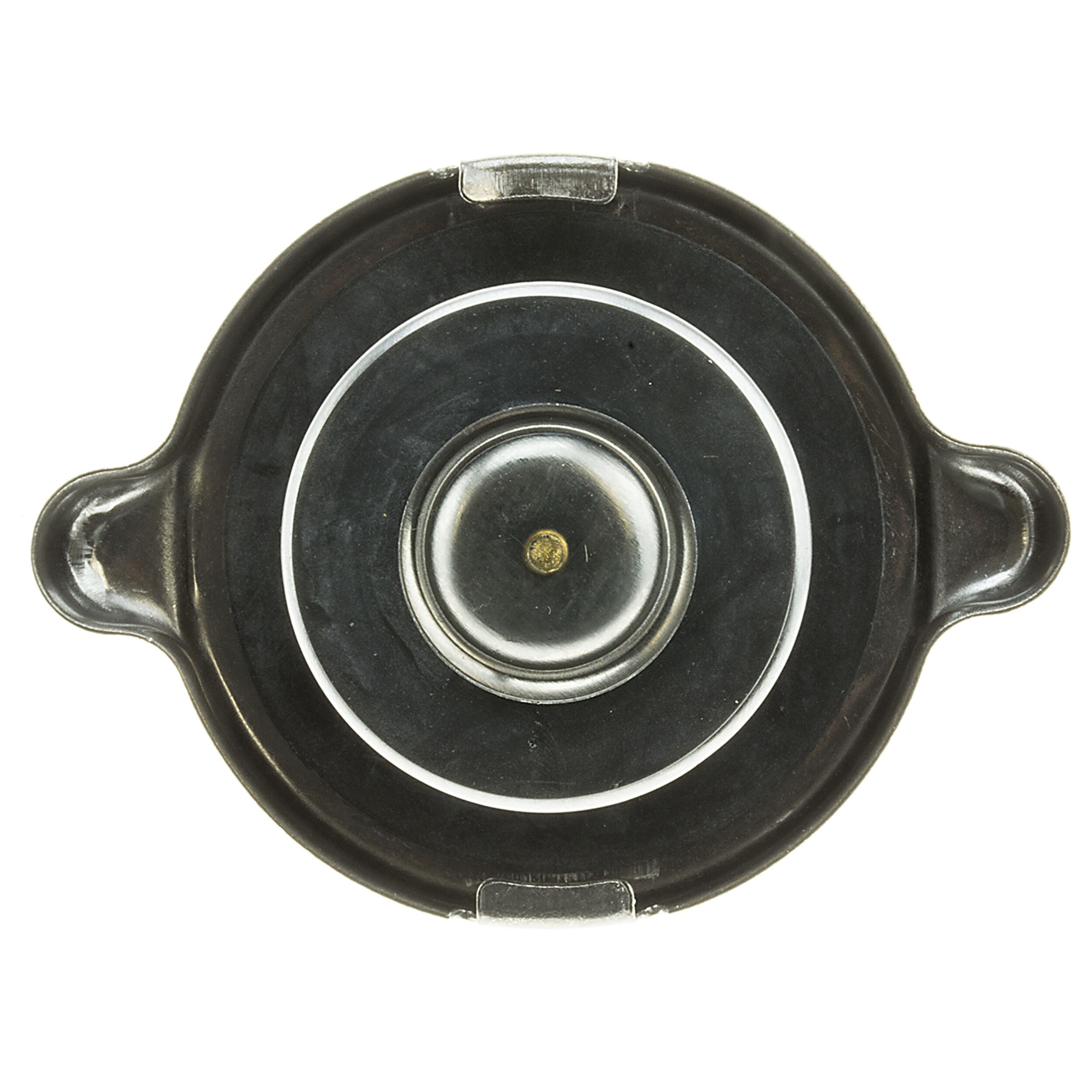 Buson vas expansiune MOTORAD OT20