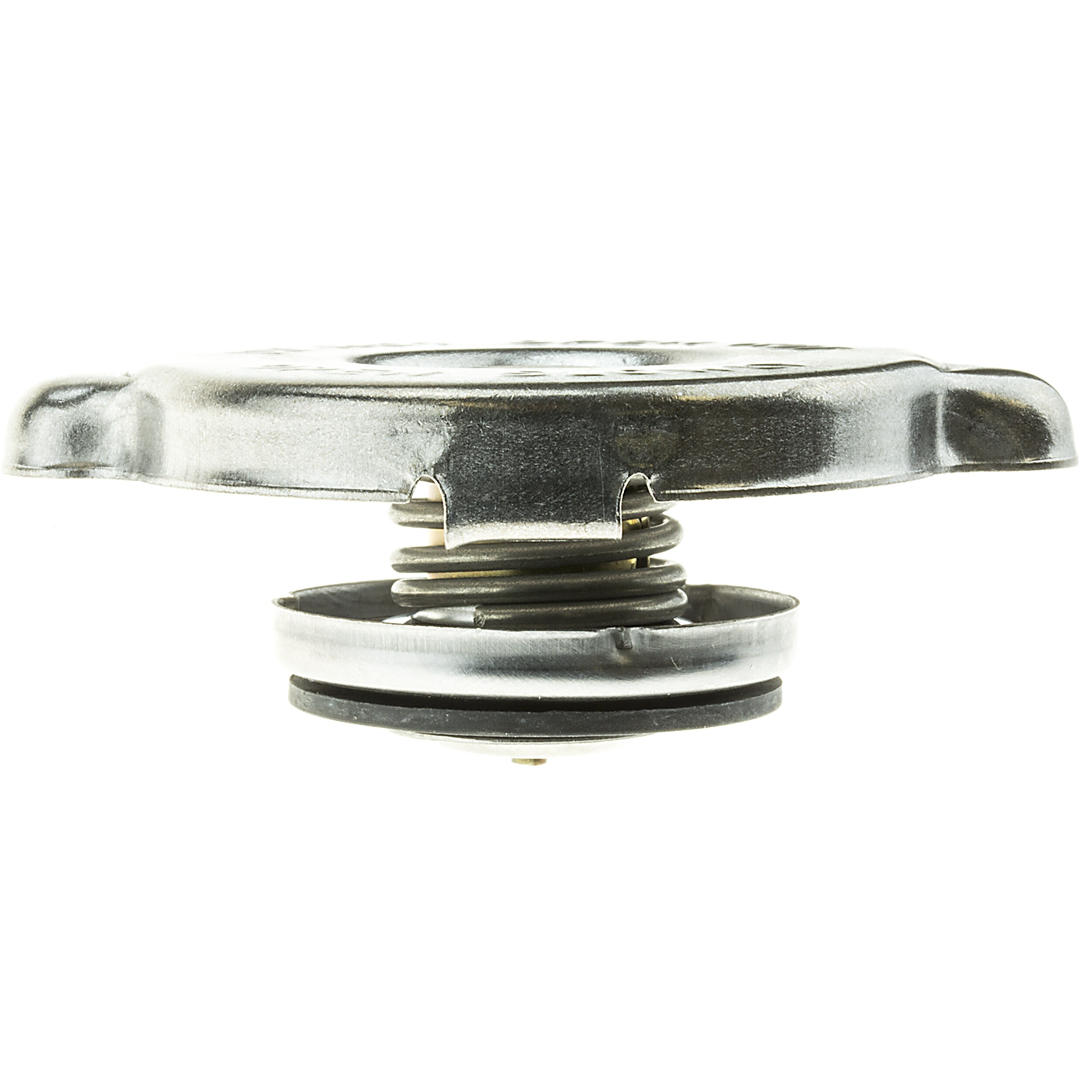 Buson vas expansiune MOTORAD OT20