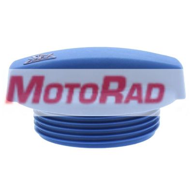 Buson vas expansiune MOTORAD T91