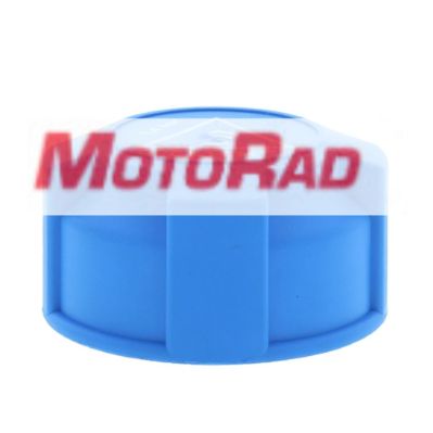 Buson vas expansiune MOTORAD T96