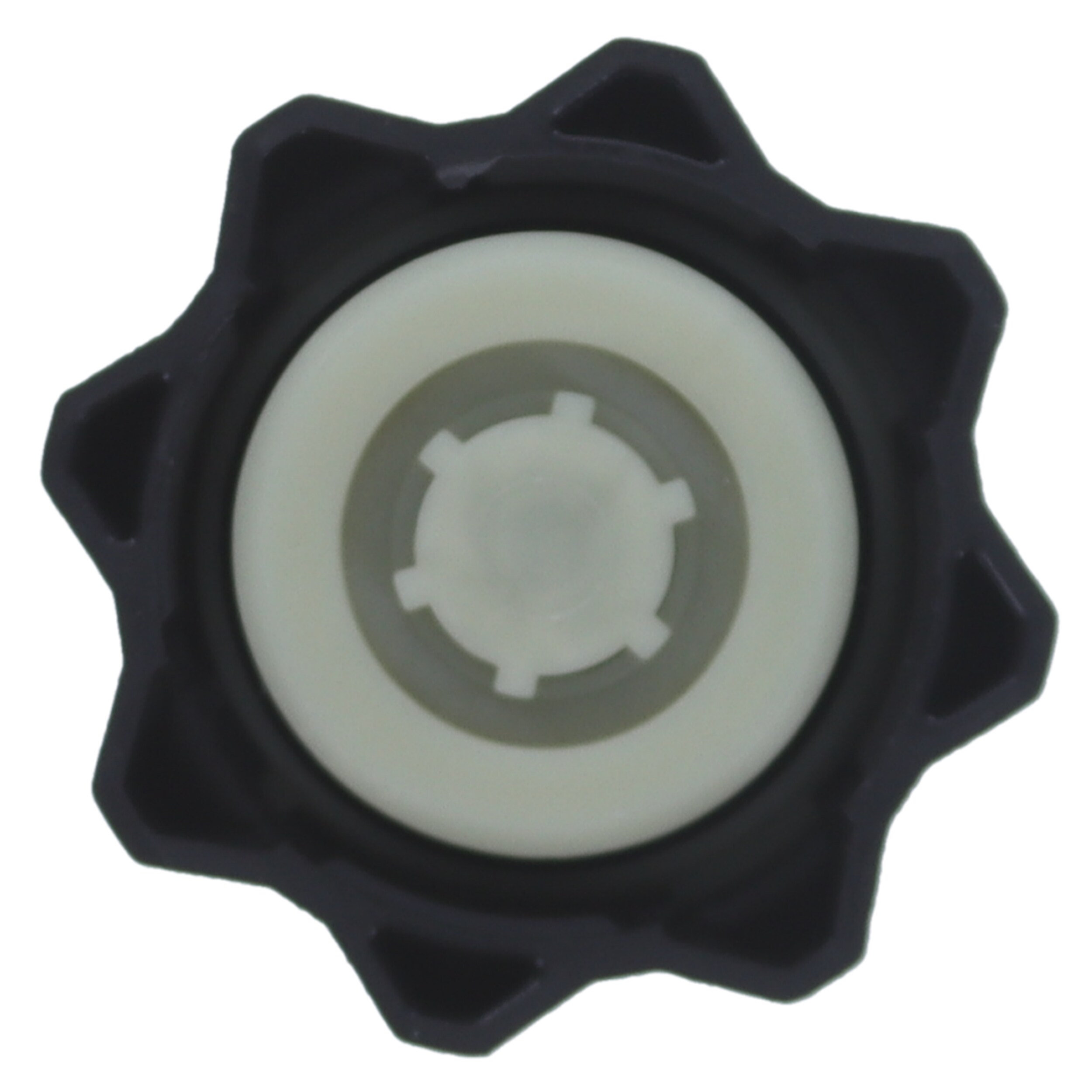 Buson vas expansiune MOTORAD T133