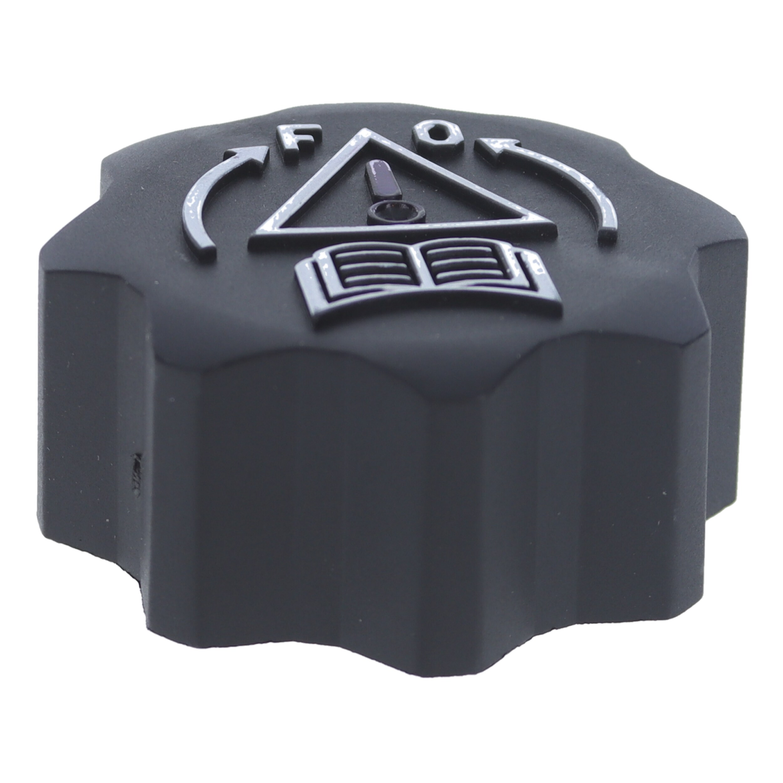 Buson vas expansiune MOTORAD T133