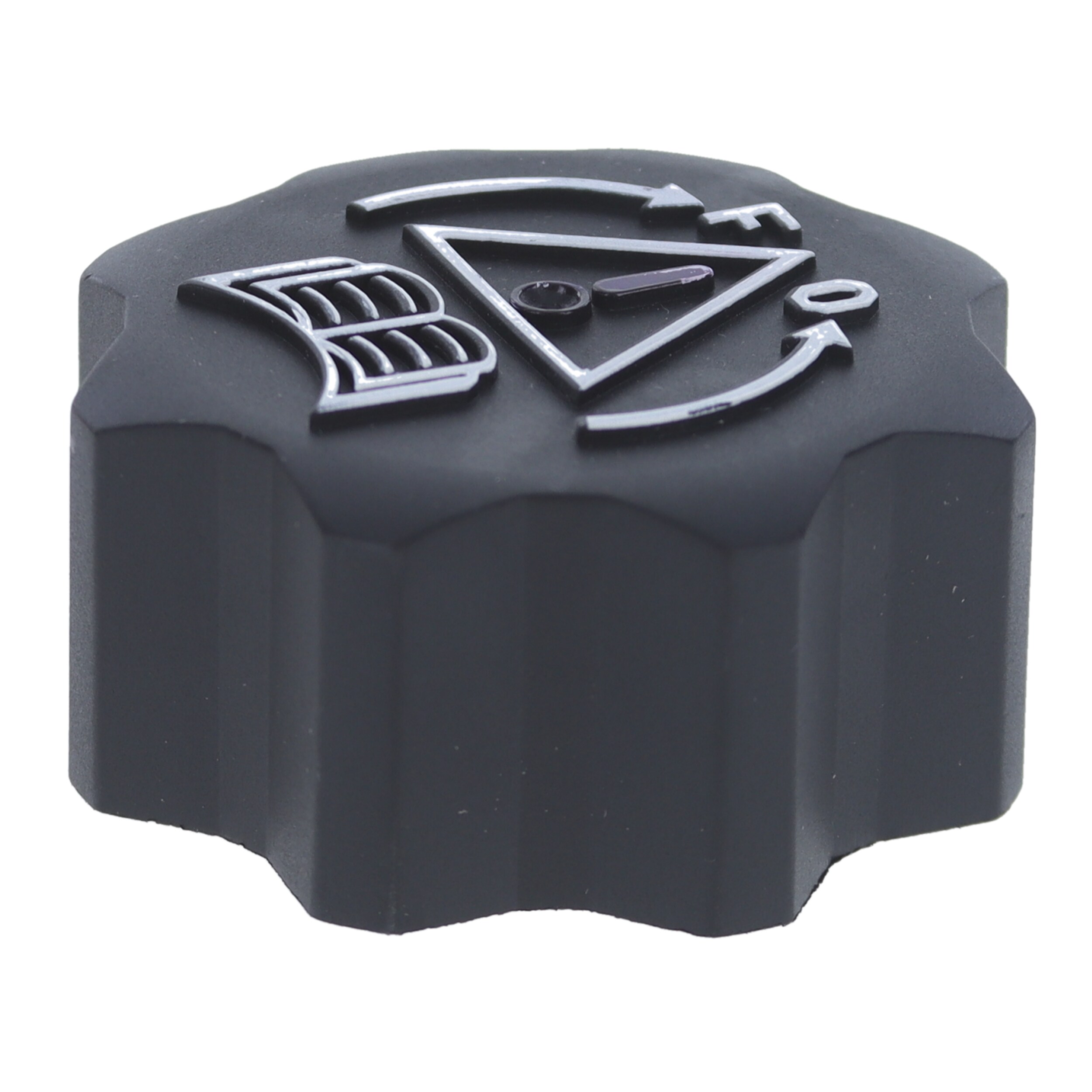 Buson vas expansiune MOTORAD T133