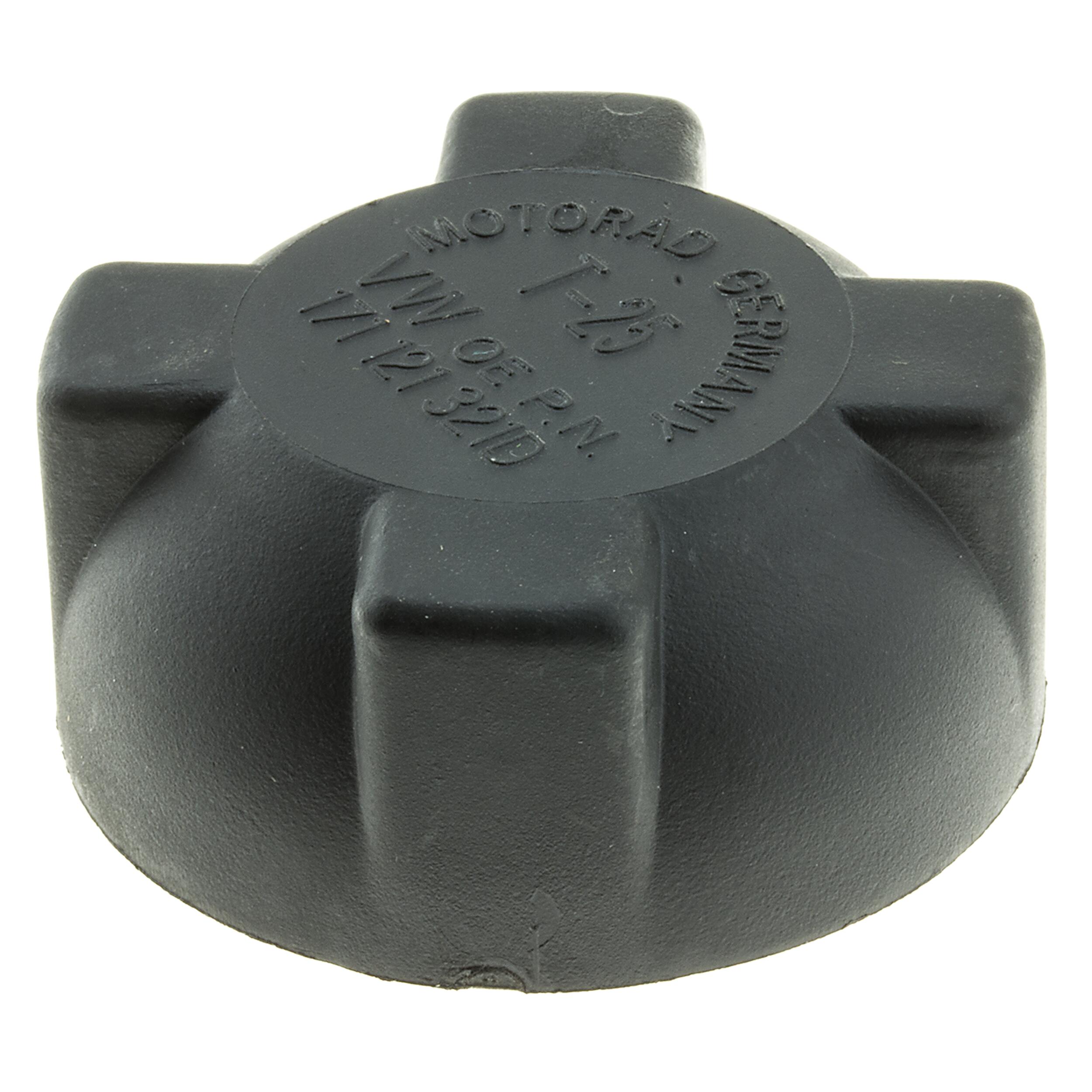 Buson vas expansiune MOTORAD T25