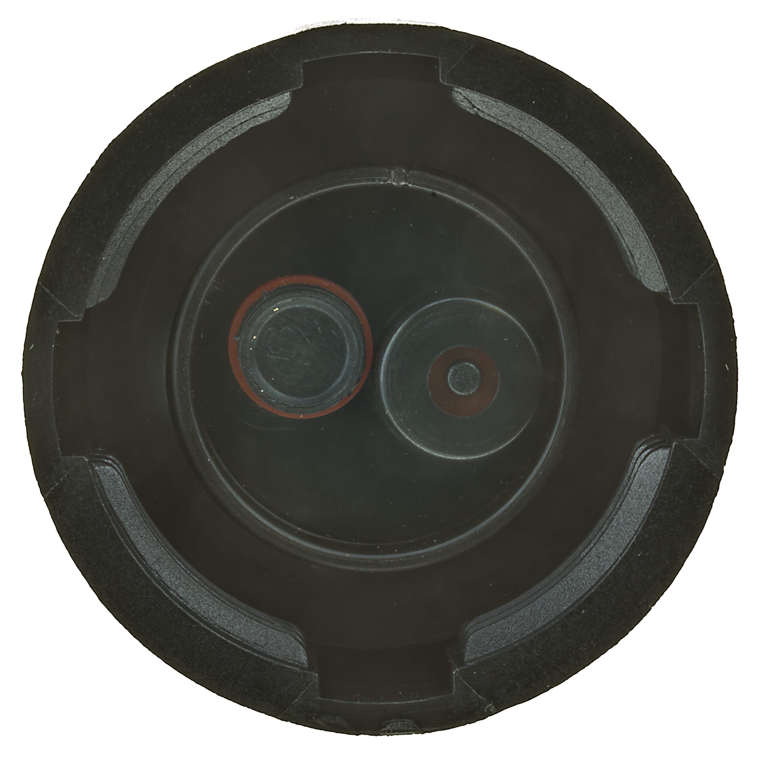 Buson vas expansiune MOTORAD T25