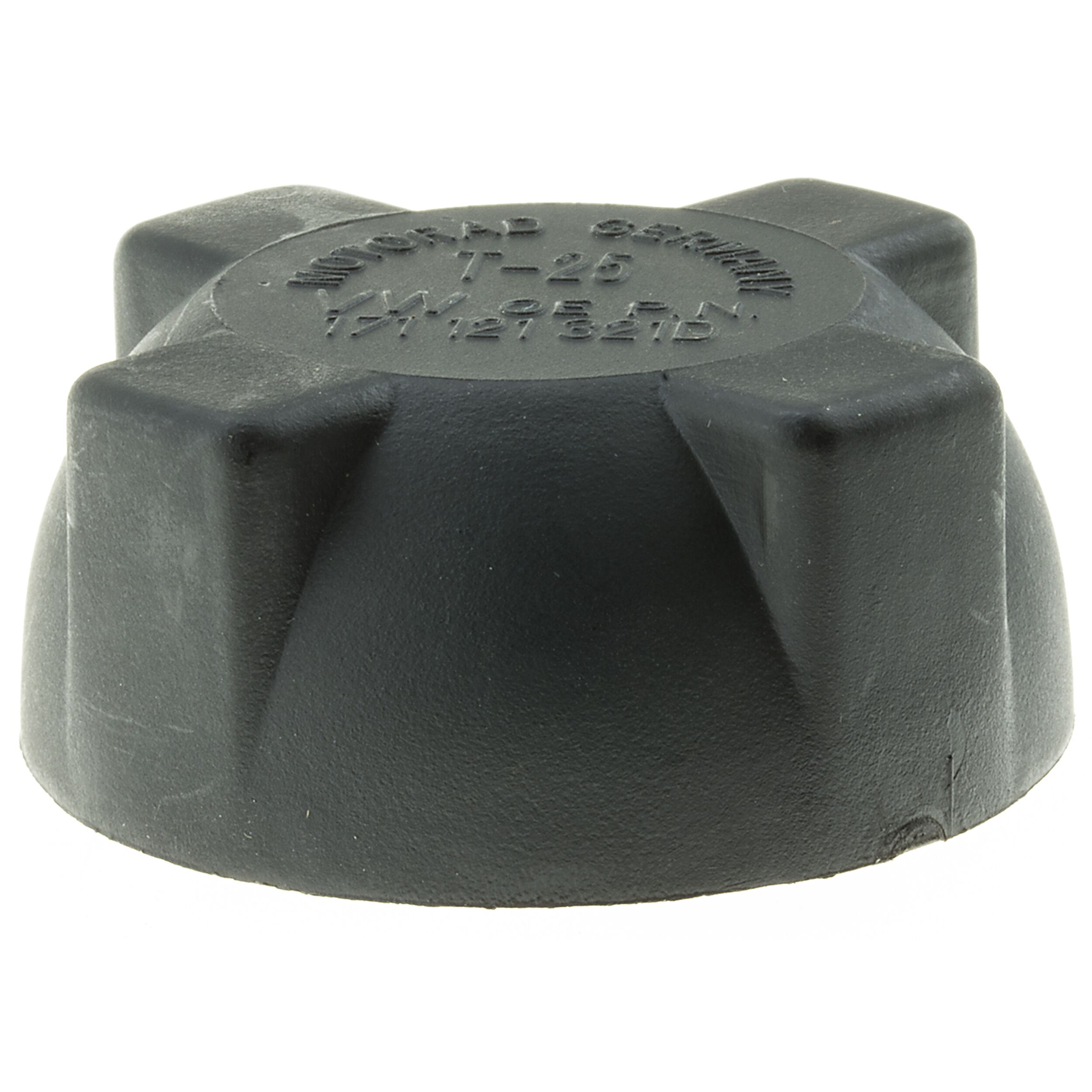 Buson vas expansiune MOTORAD T25