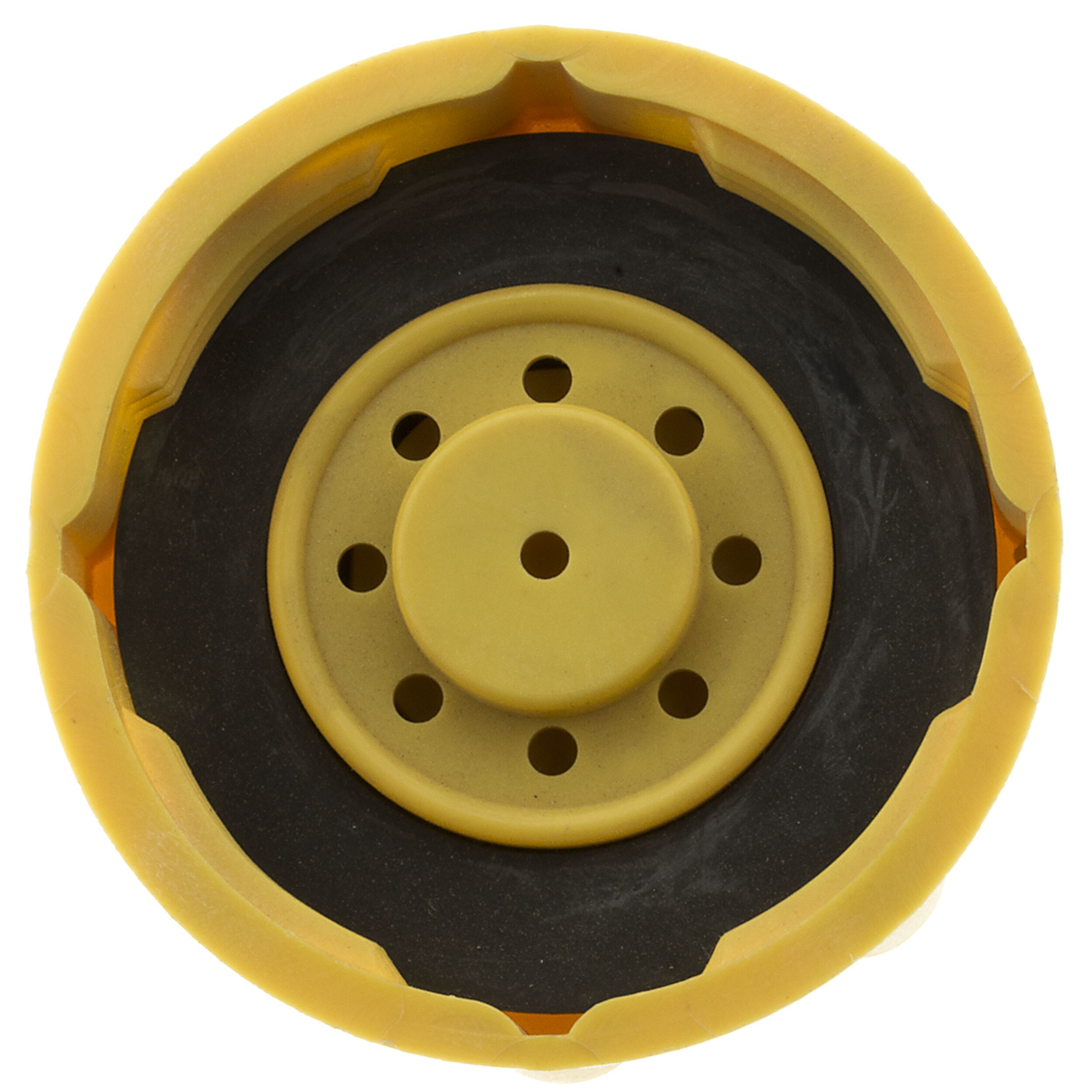 Buson vas expansiune MOTORAD T26