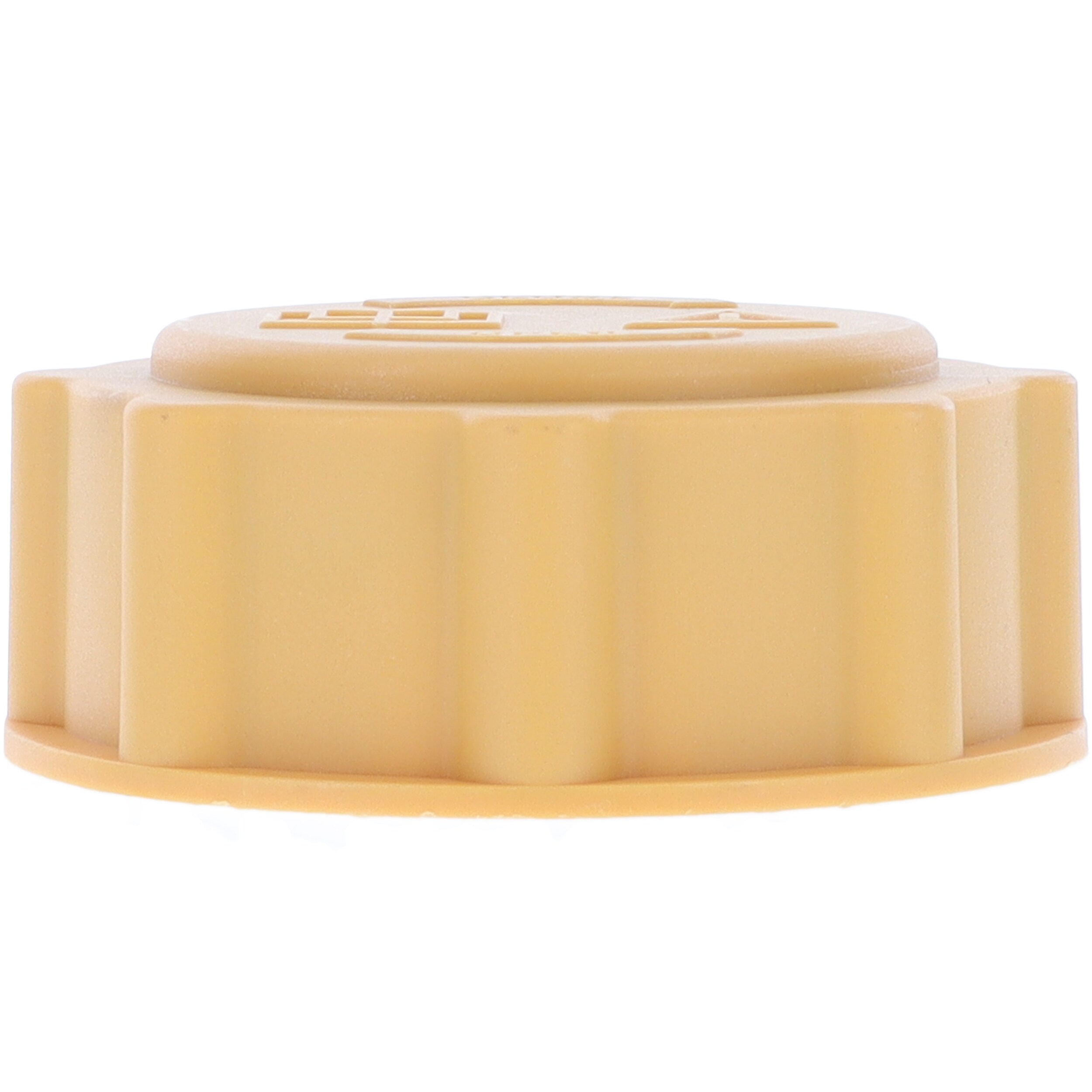 Buson vas expansiune MOTORAD T26