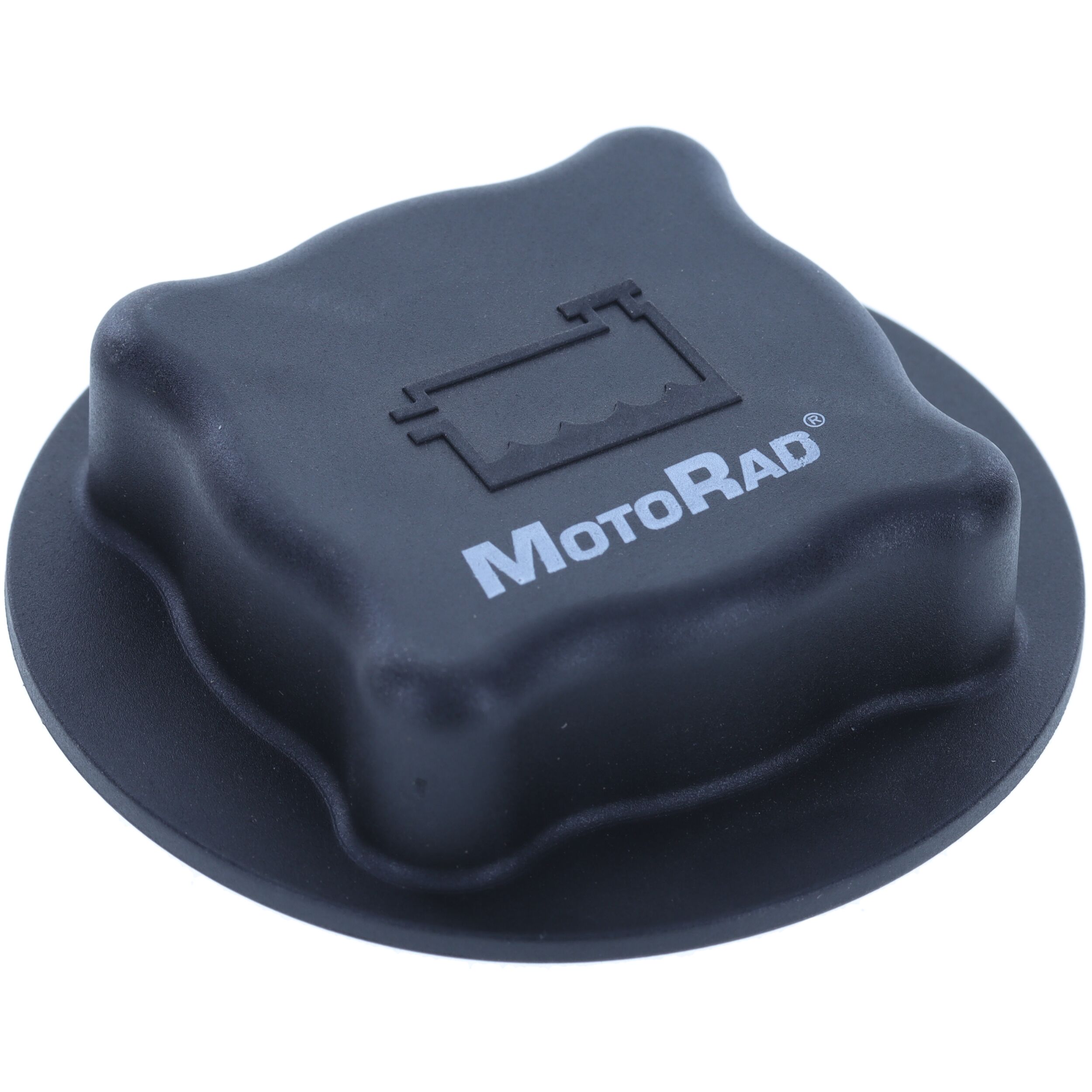 Buson vas expansiune MOTORAD T33
