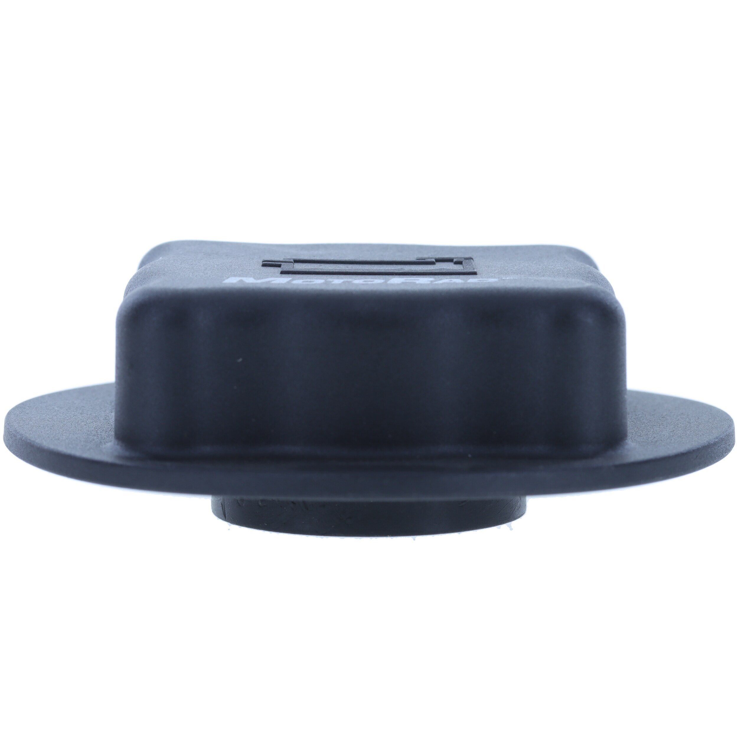 Buson vas expansiune MOTORAD T33