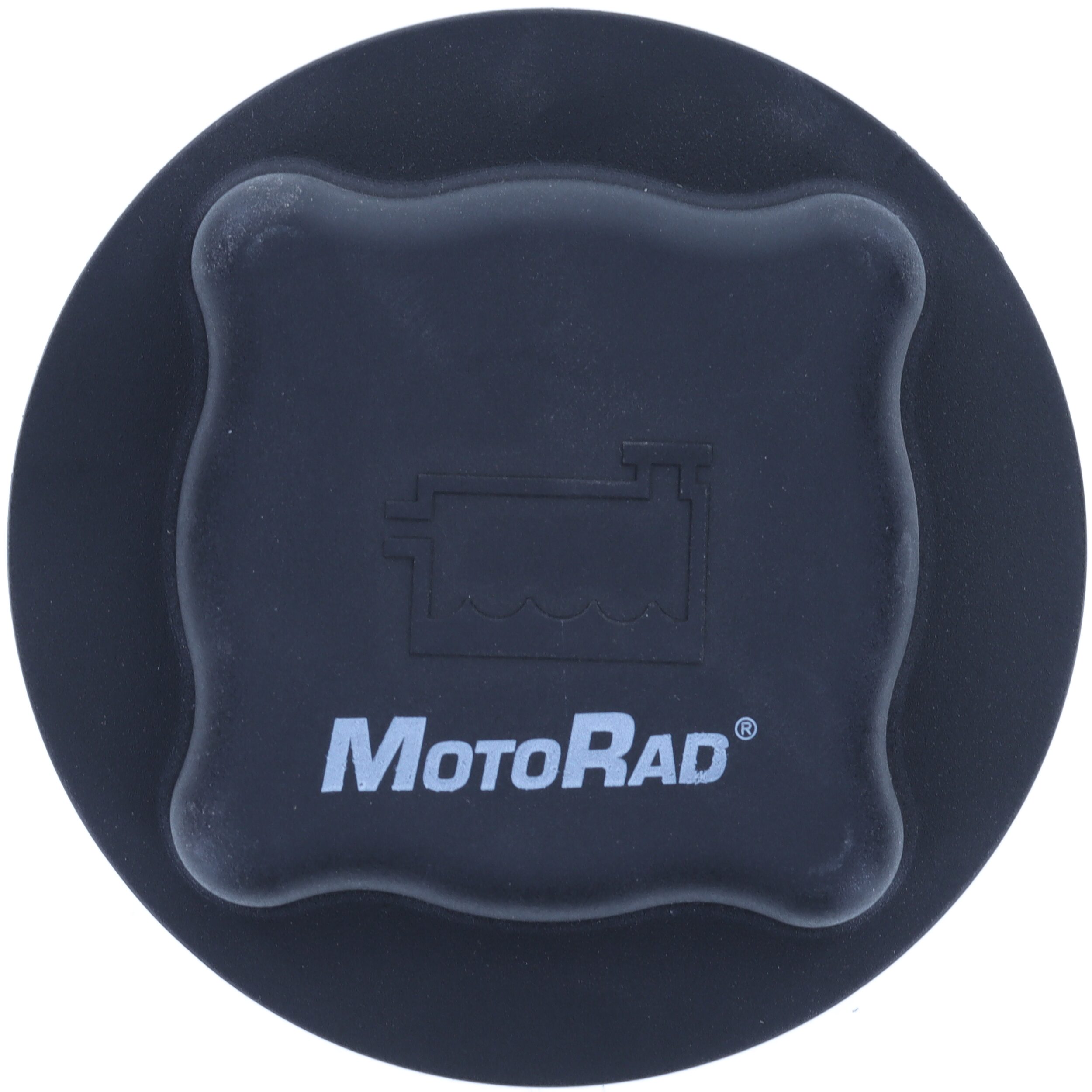 Buson vas expansiune MOTORAD T33
