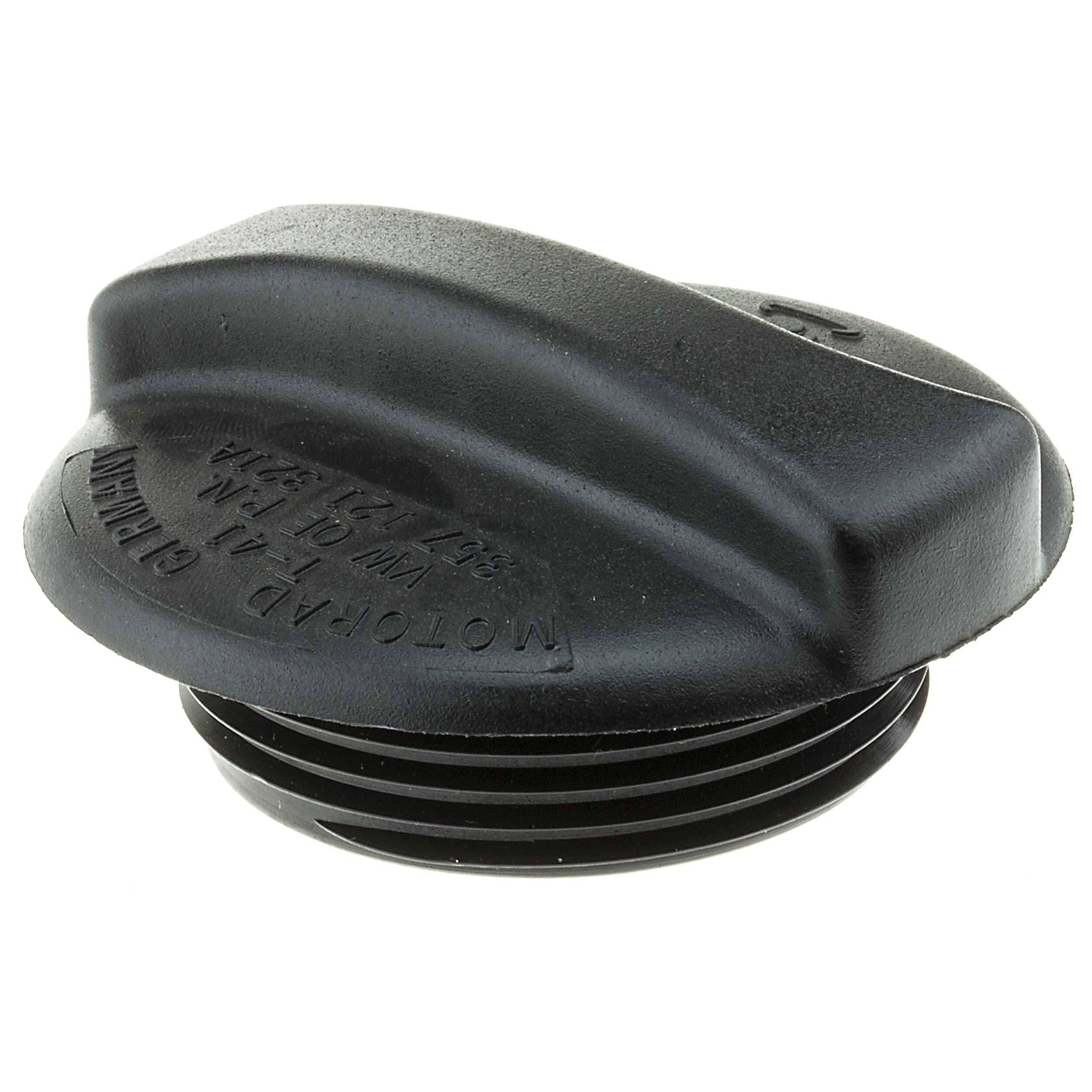 Buson vas expansiune MOTORAD T41