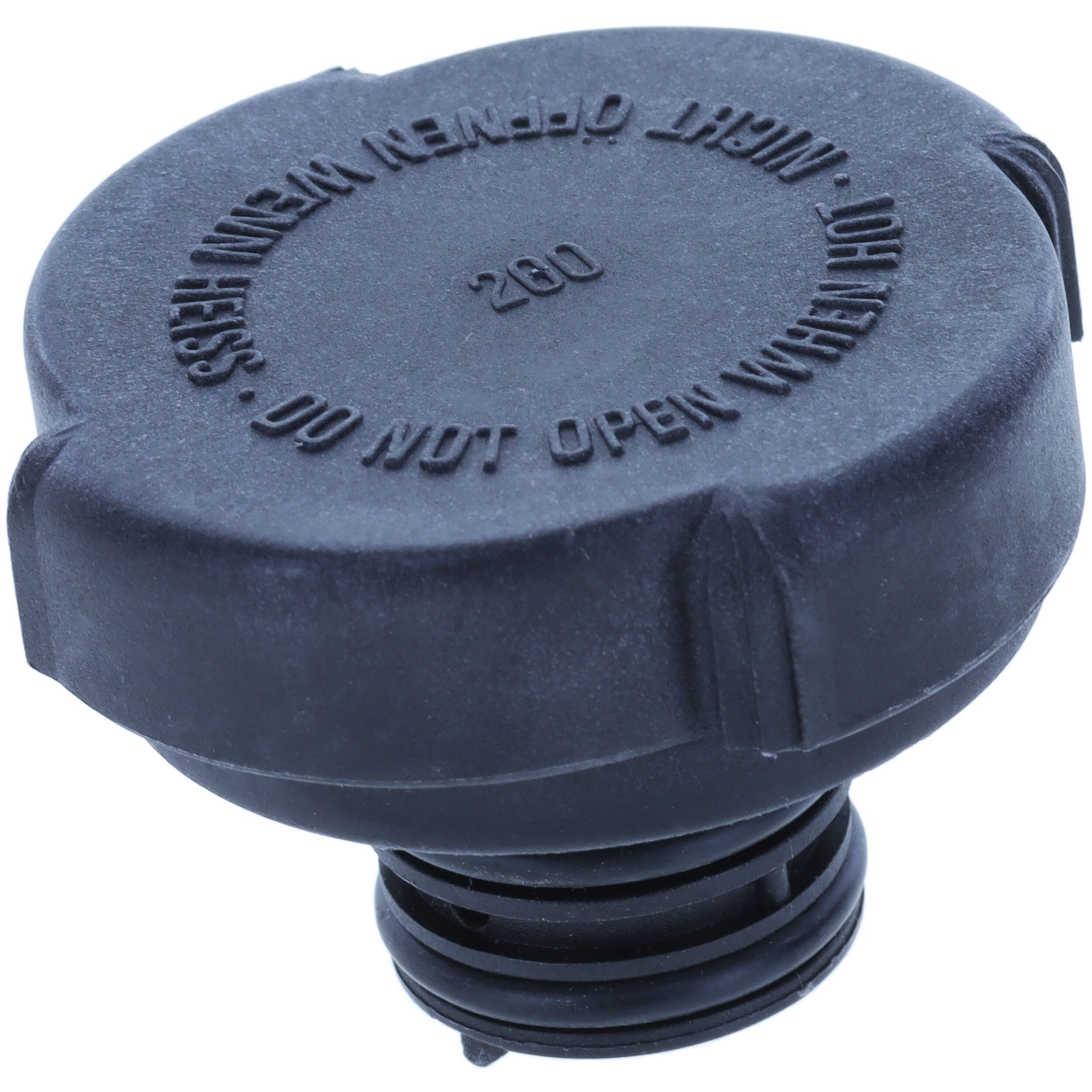 Buson vas expansiune MOTORAD T42