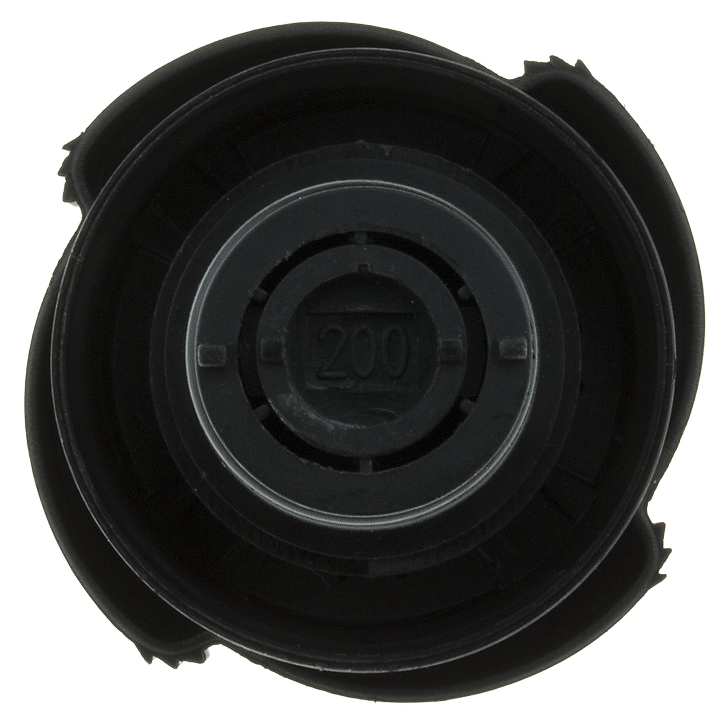 Buson vas expansiune MOTORAD T42