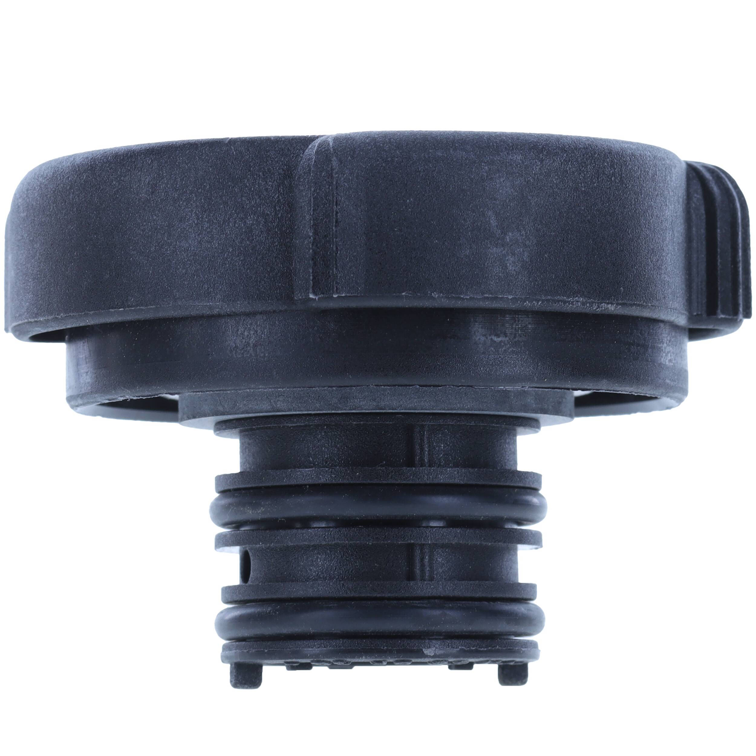 Buson vas expansiune MOTORAD T42