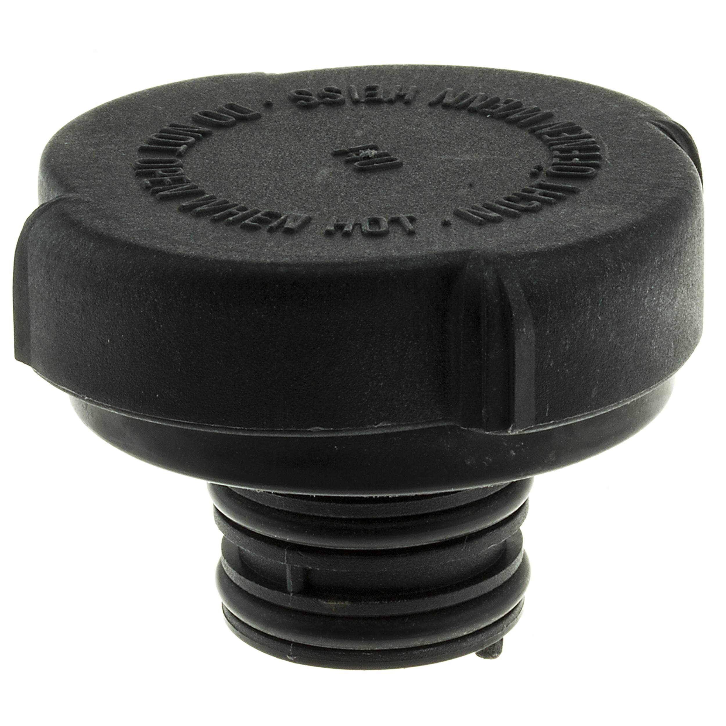 Buson vas expansiune MOTORAD T43