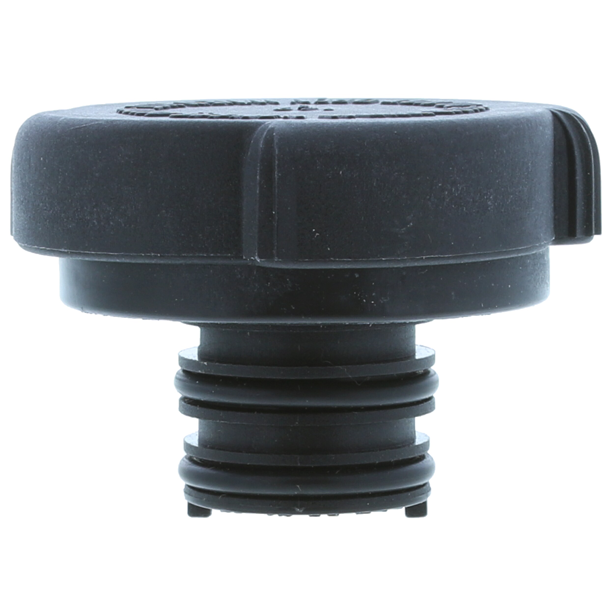 Buson vas expansiune MOTORAD T43
