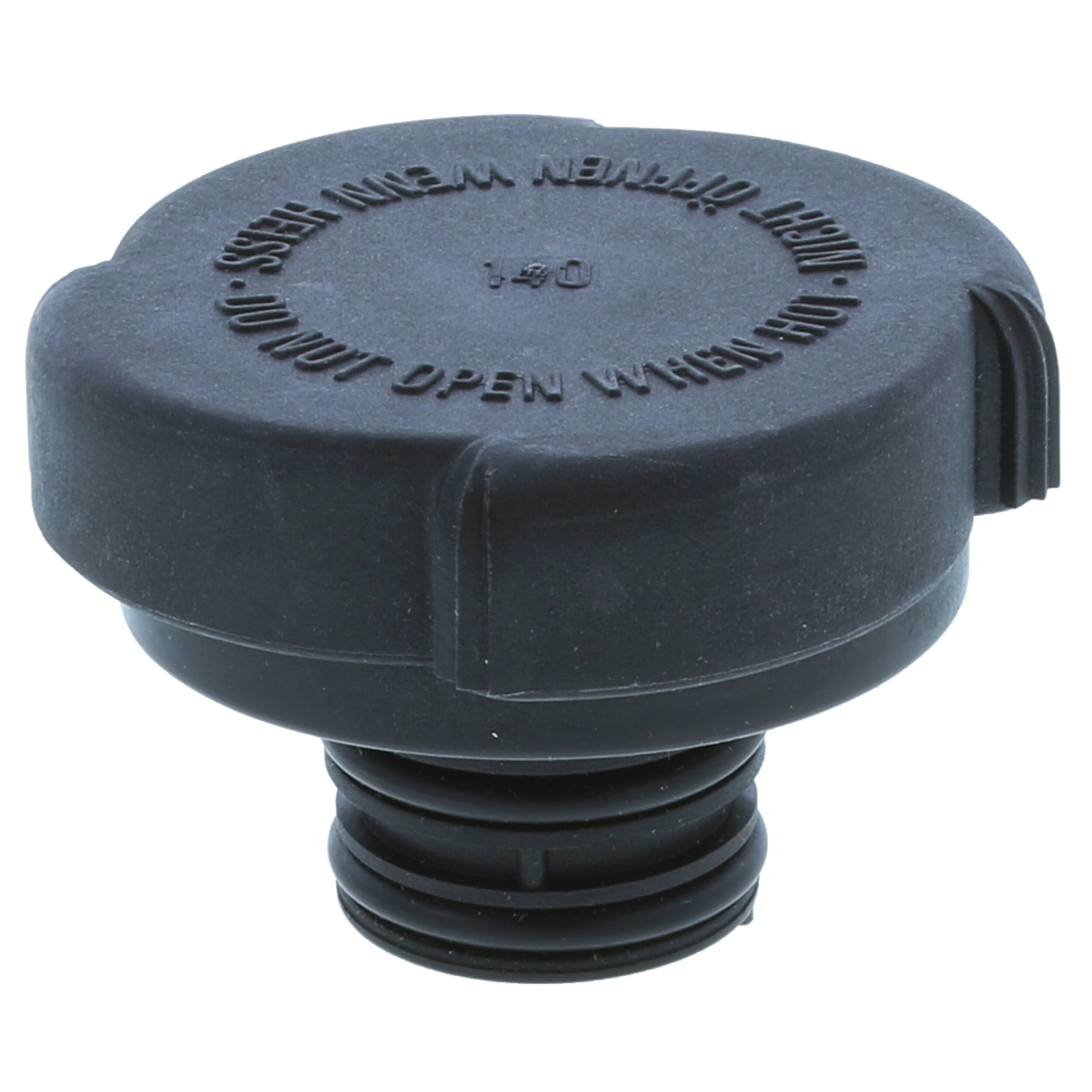 Buson vas expansiune MOTORAD T43
