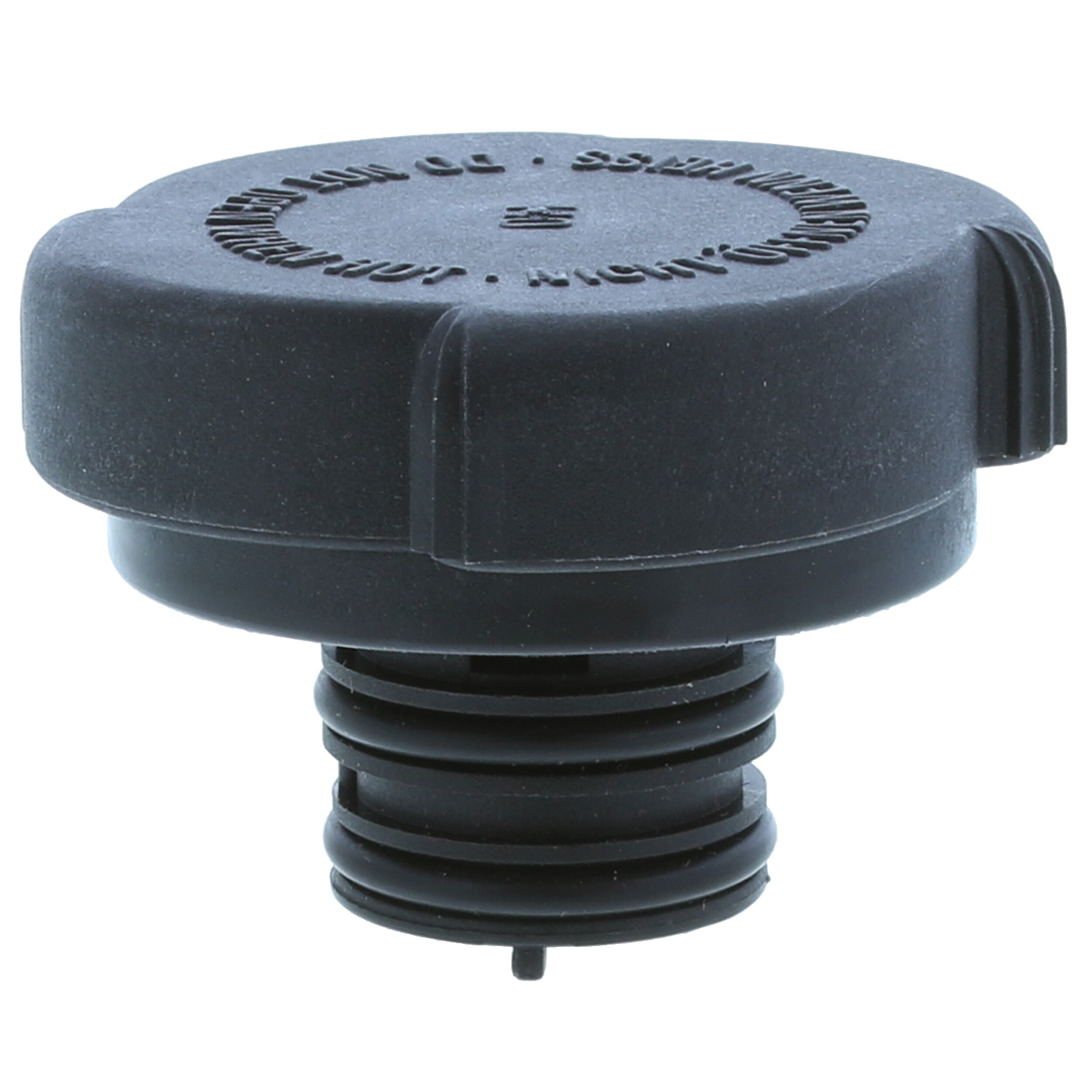 Buson vas expansiune MOTORAD T43