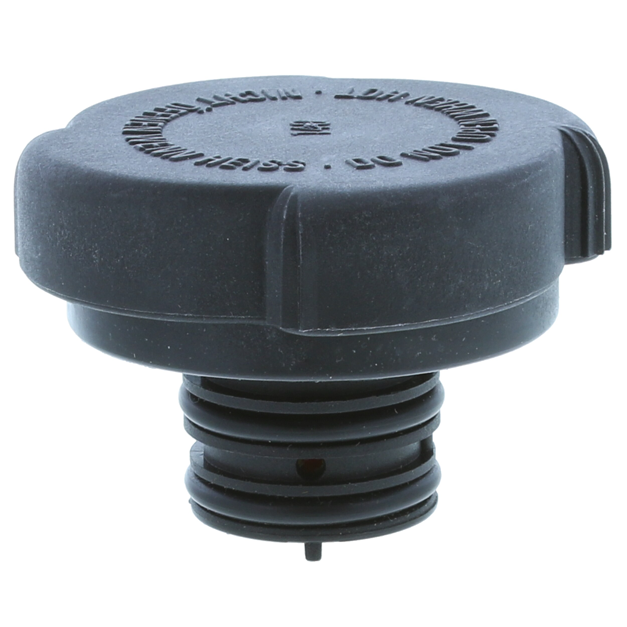 Buson vas expansiune MOTORAD T43