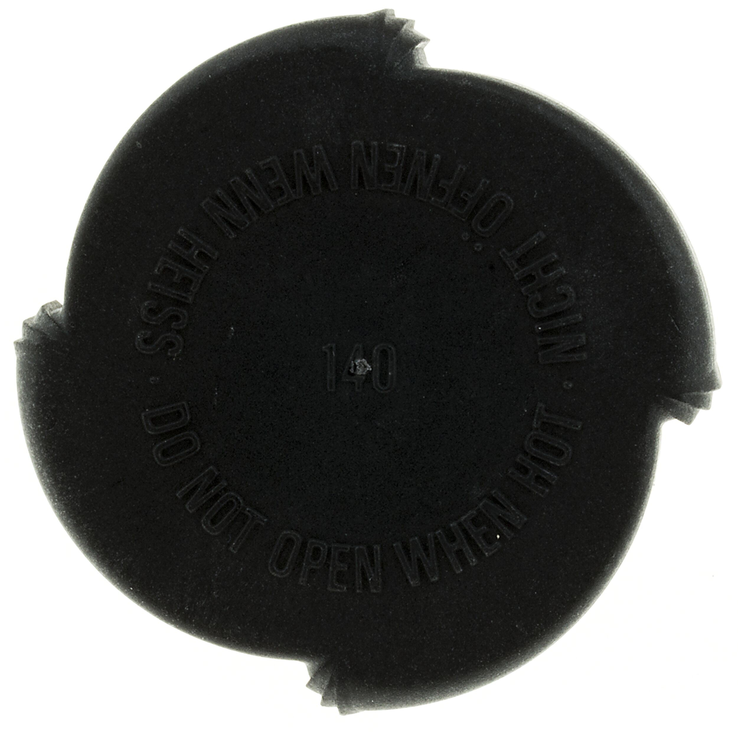 Buson vas expansiune MOTORAD T43