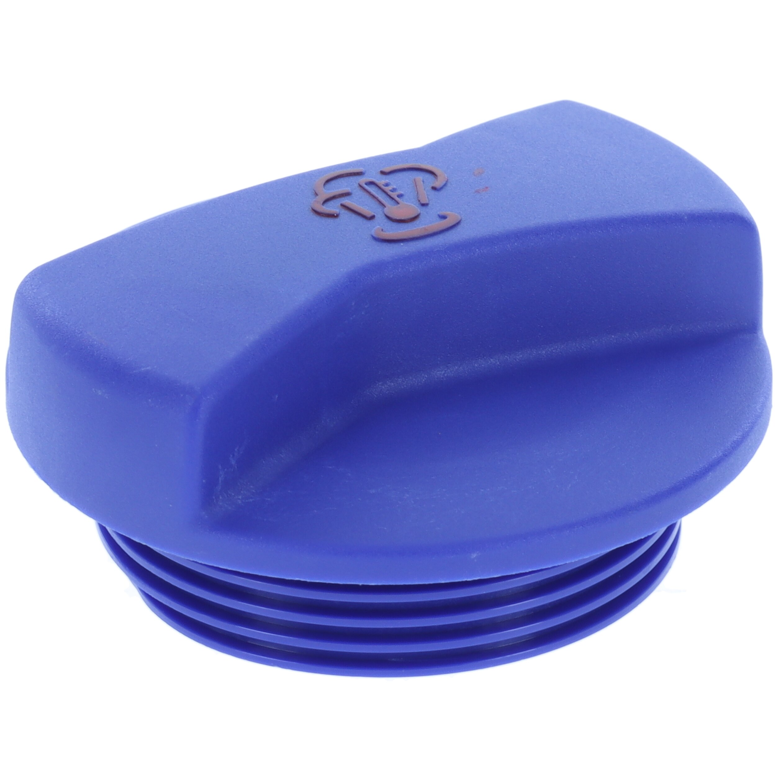 Buson vas expansiune MOTORAD T49