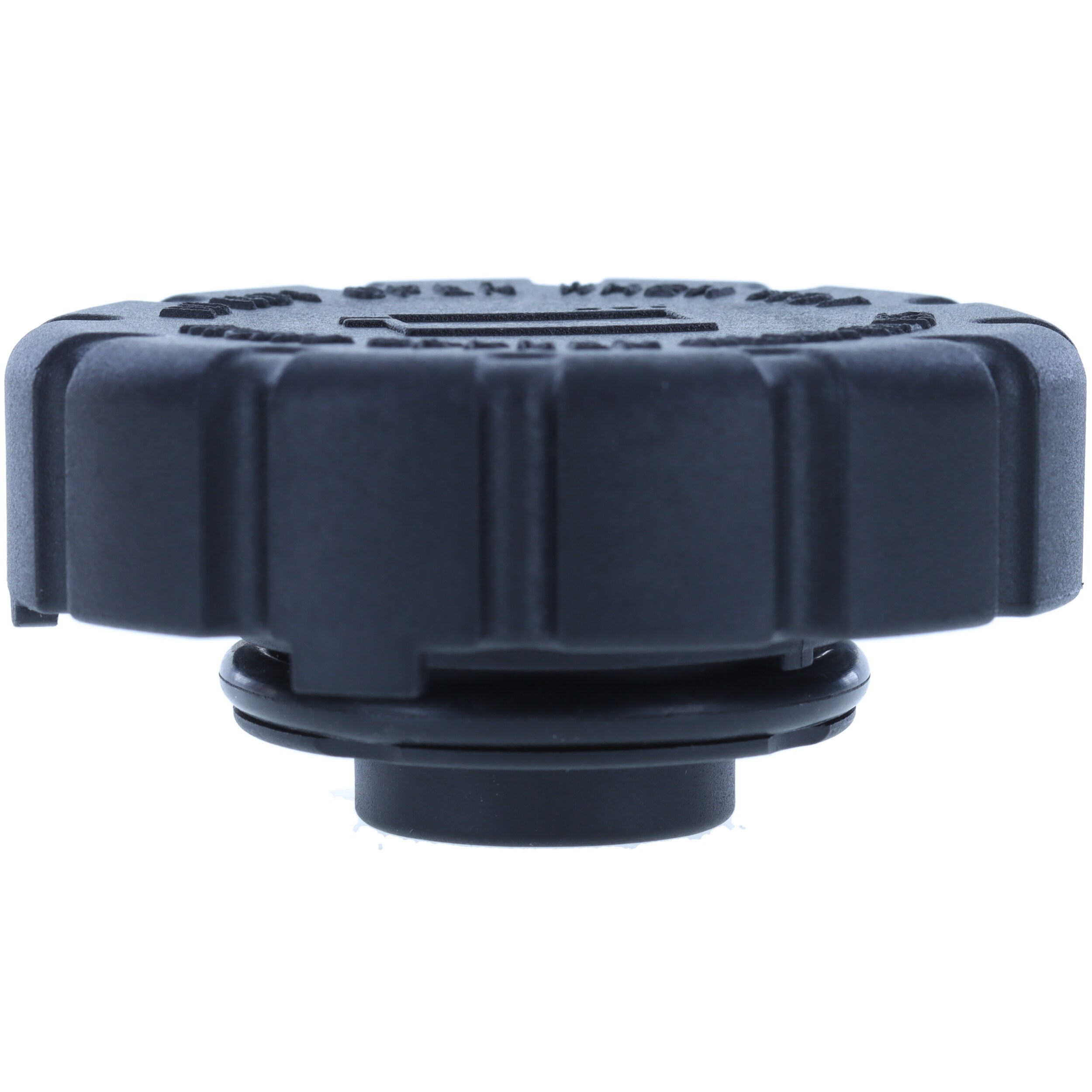 Buson vas expansiune MOTORAD T50
