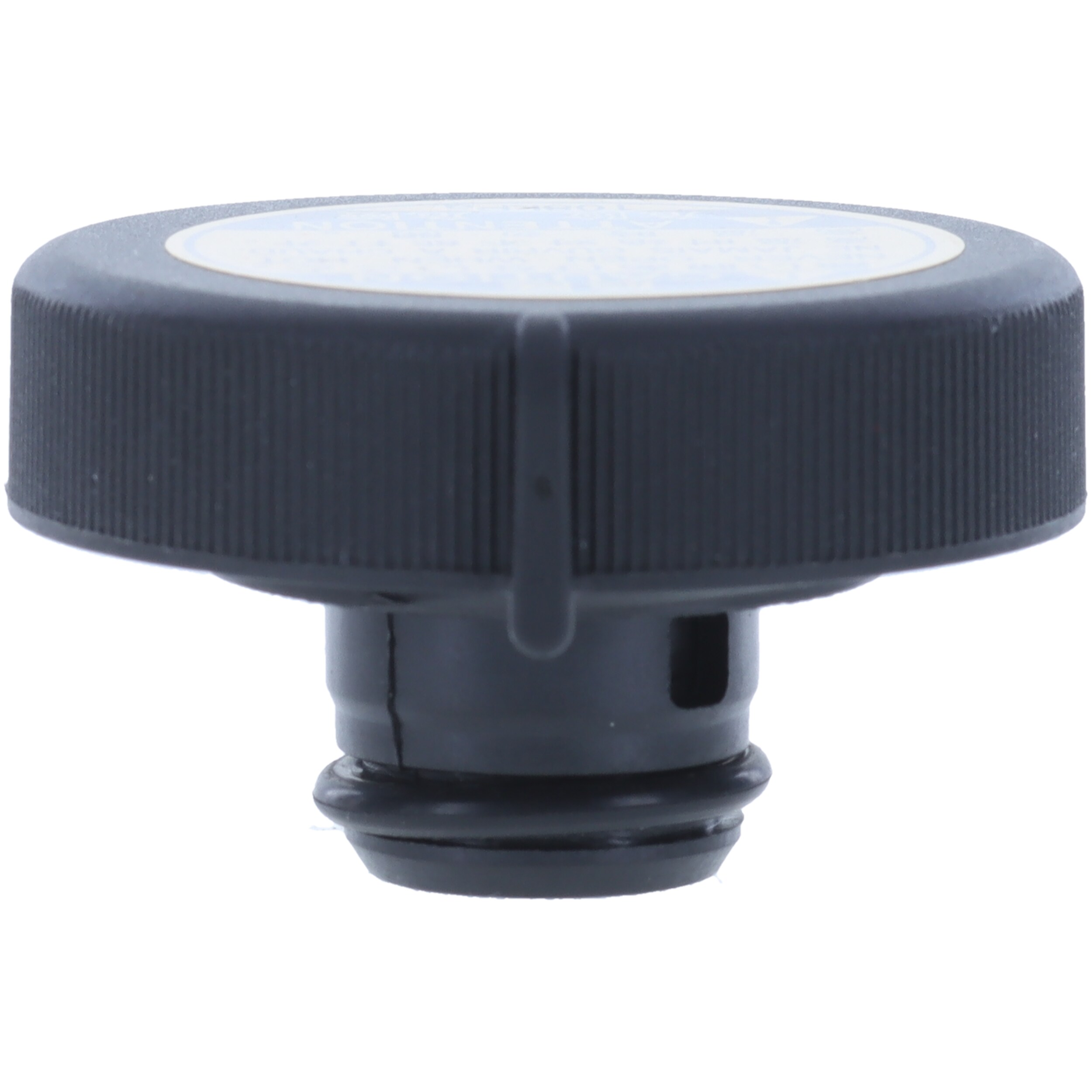 Buson vas expansiune MOTORAD T51
