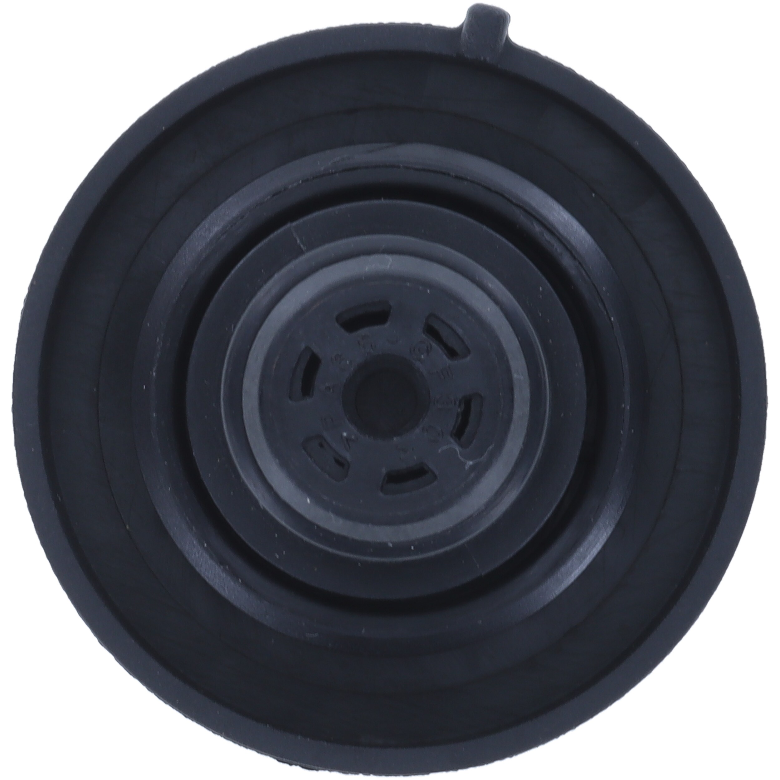 Buson vas expansiune MOTORAD T51