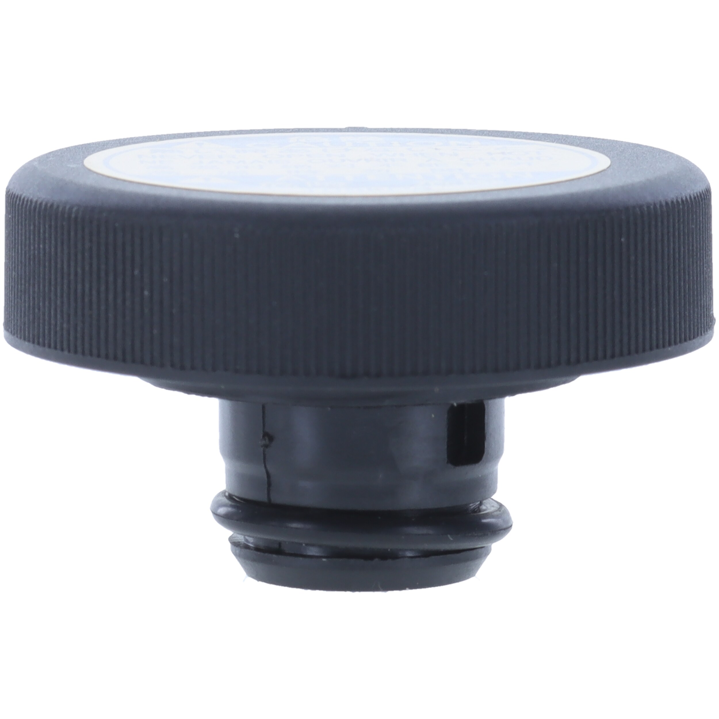 Buson vas expansiune MOTORAD T51
