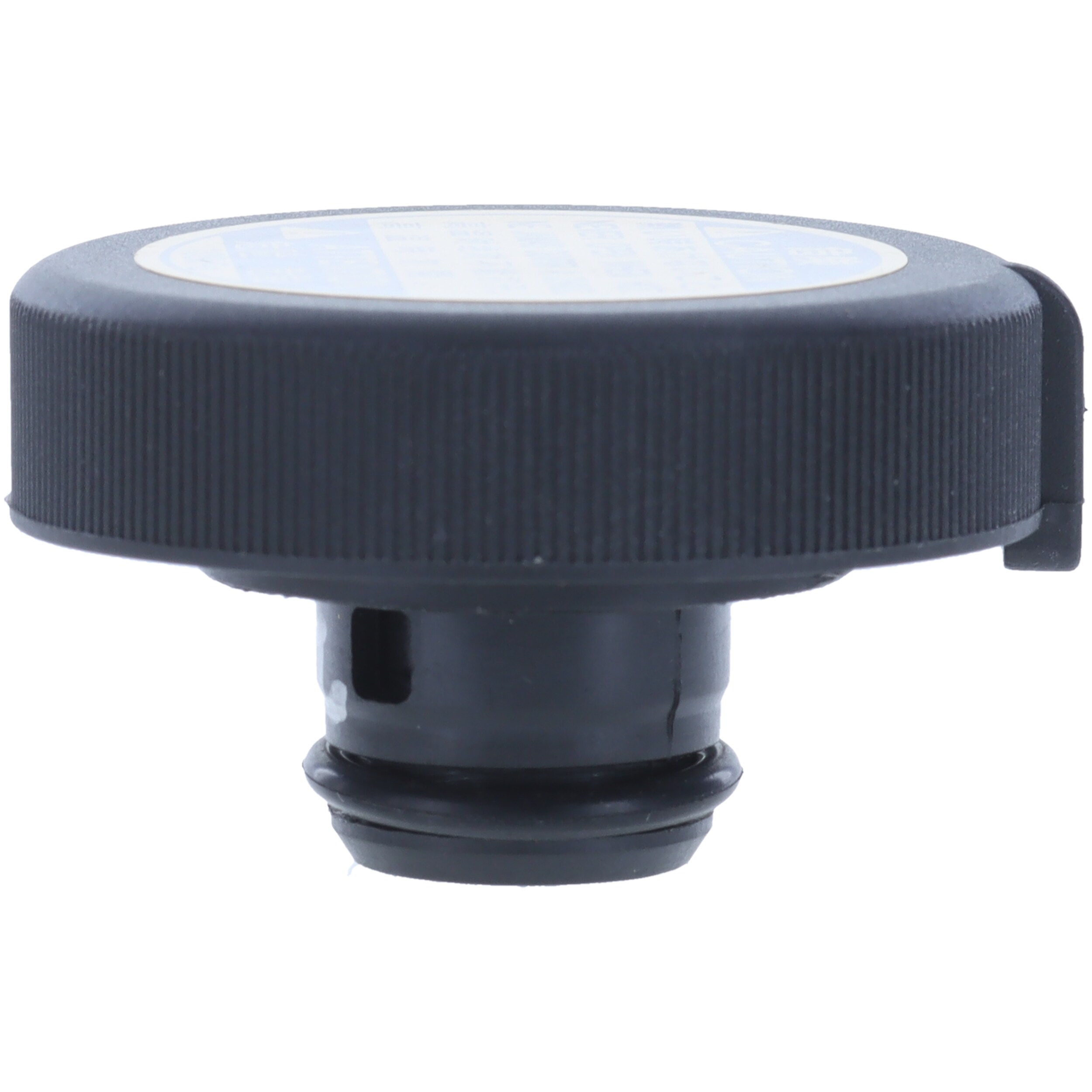 Buson vas expansiune MOTORAD T51