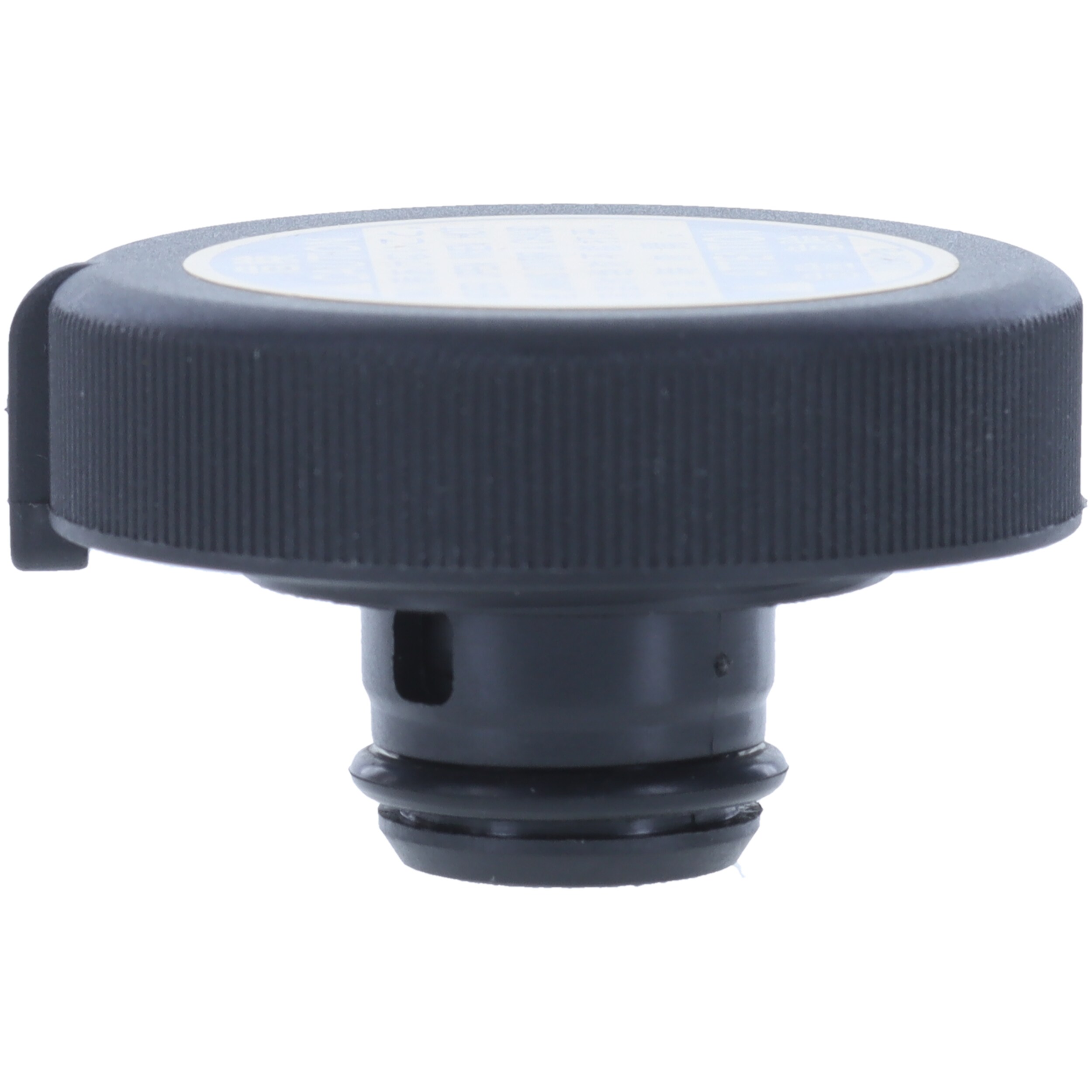 Buson vas expansiune MOTORAD T51