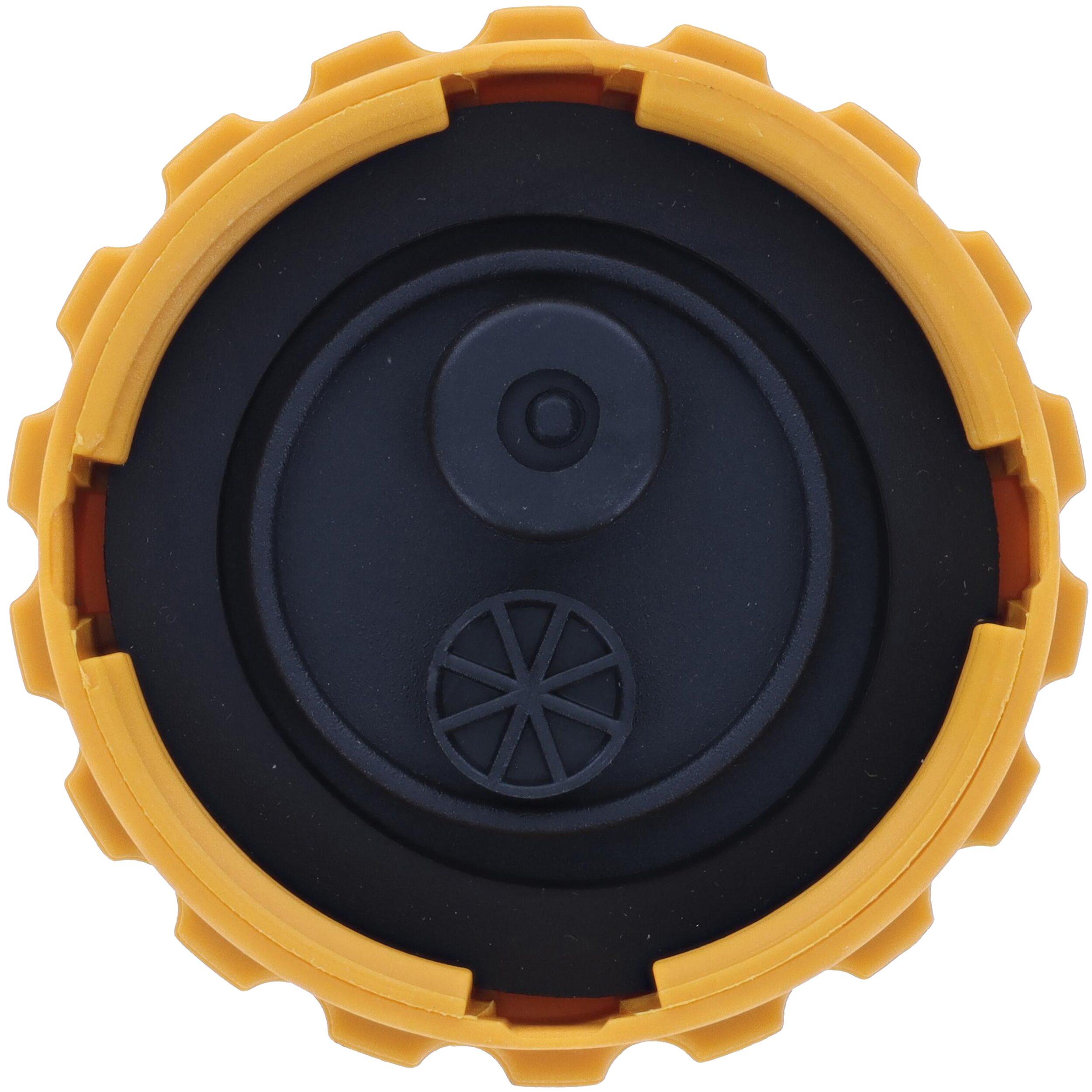 Buson vas expansiune MOTORAD T55